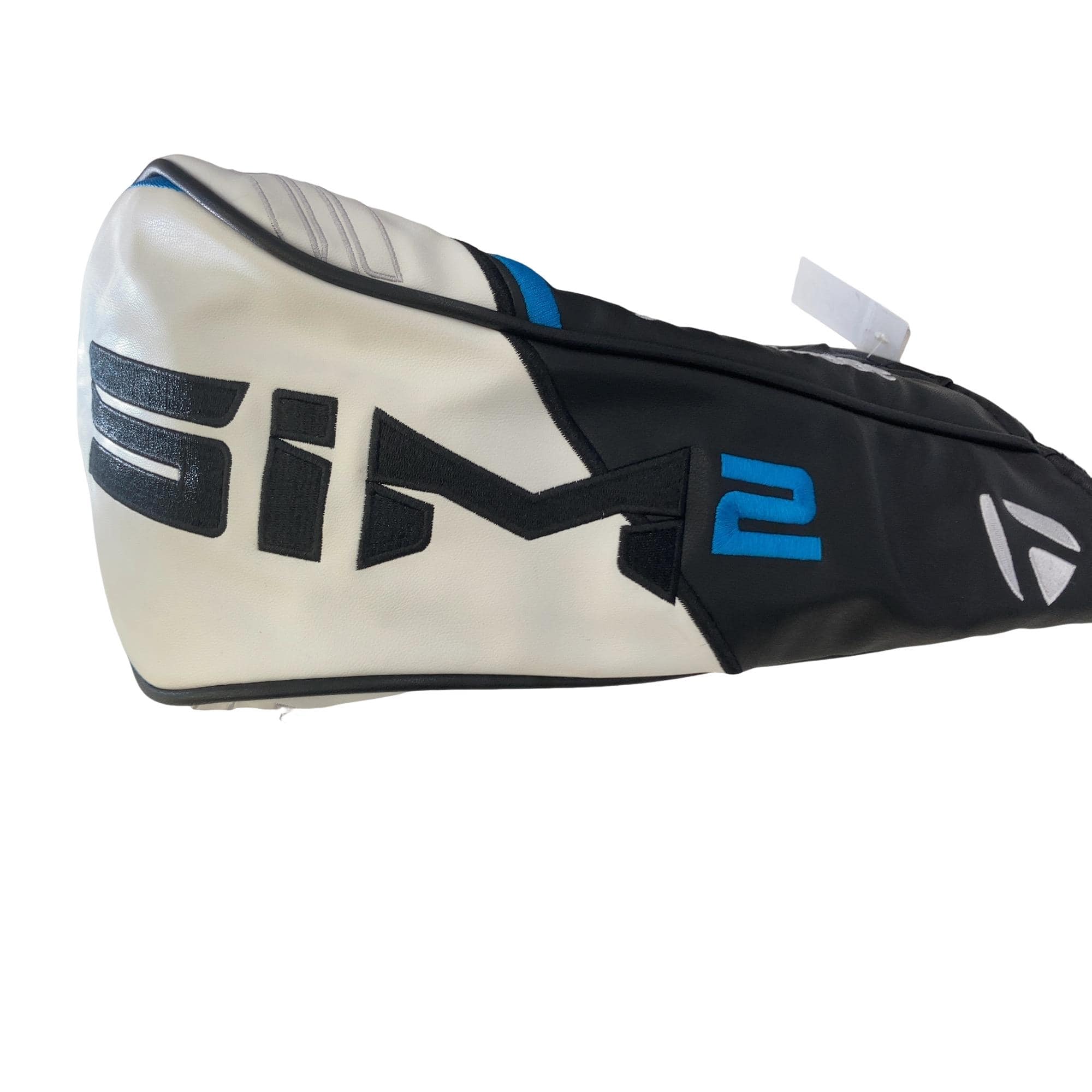 �r�h�l�Q�@�l�`�w�|�c�@�P�O�D�T°