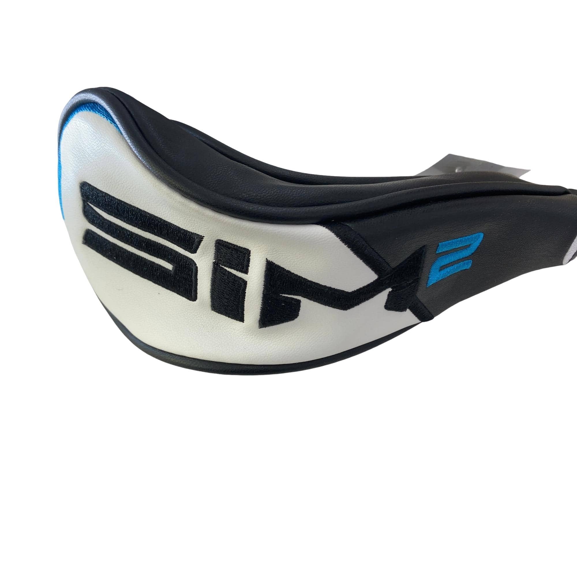 �r�h�l�Q�@�l�`�w�@�t�T