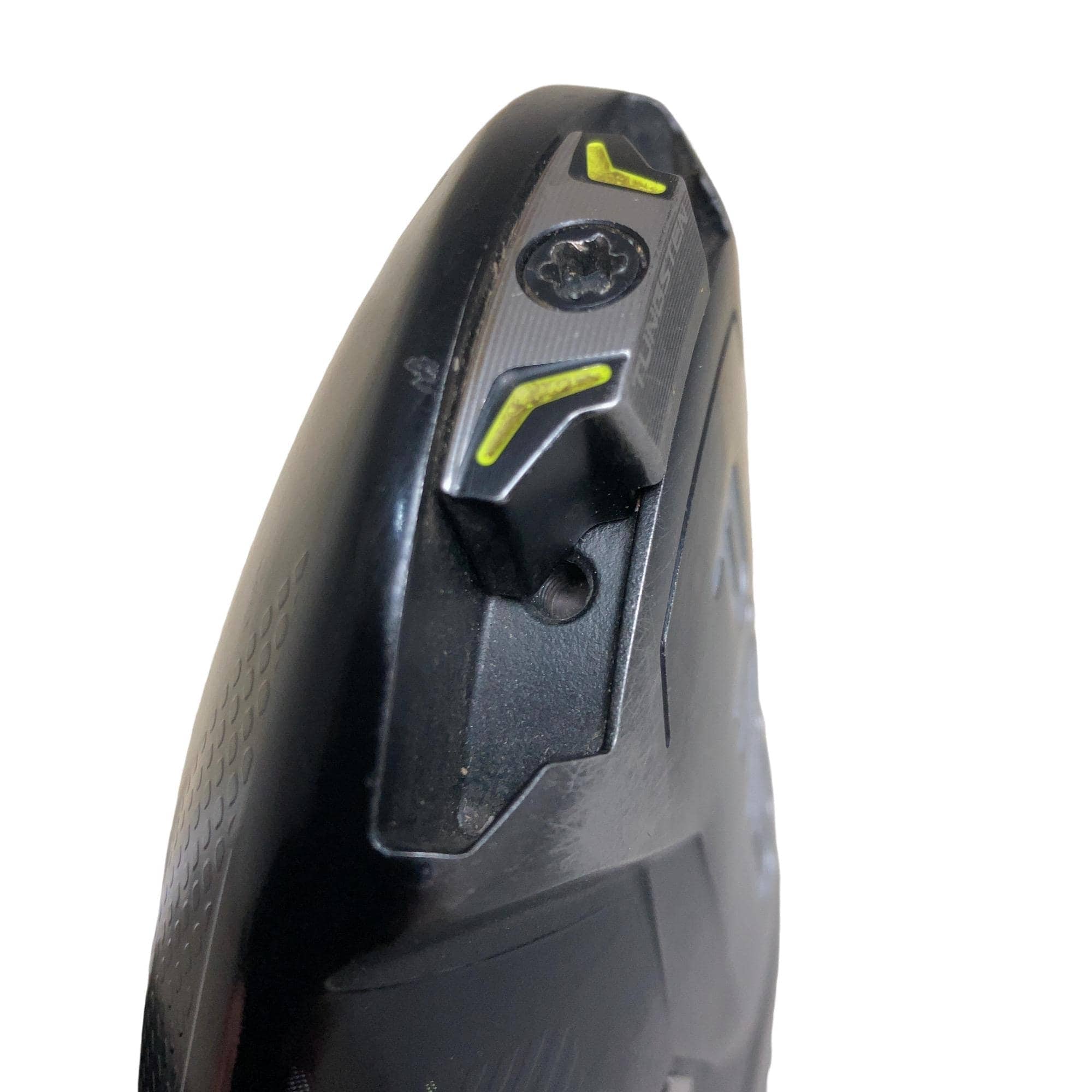 �f�S�R�O�@�l�`�w�@�P�O�D�T°