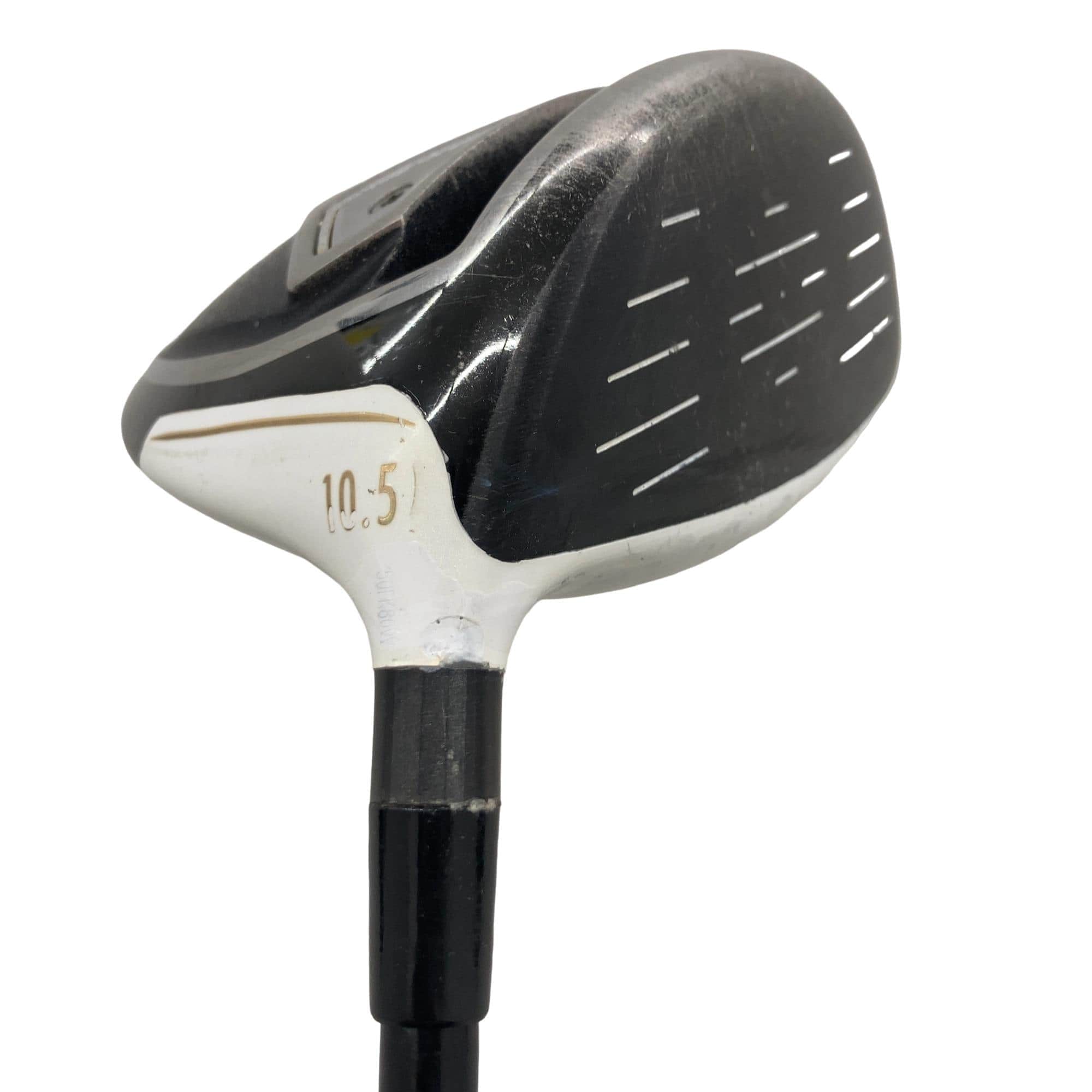 �f�k�n�h�q�d�@�f�@�P�O�D�T°