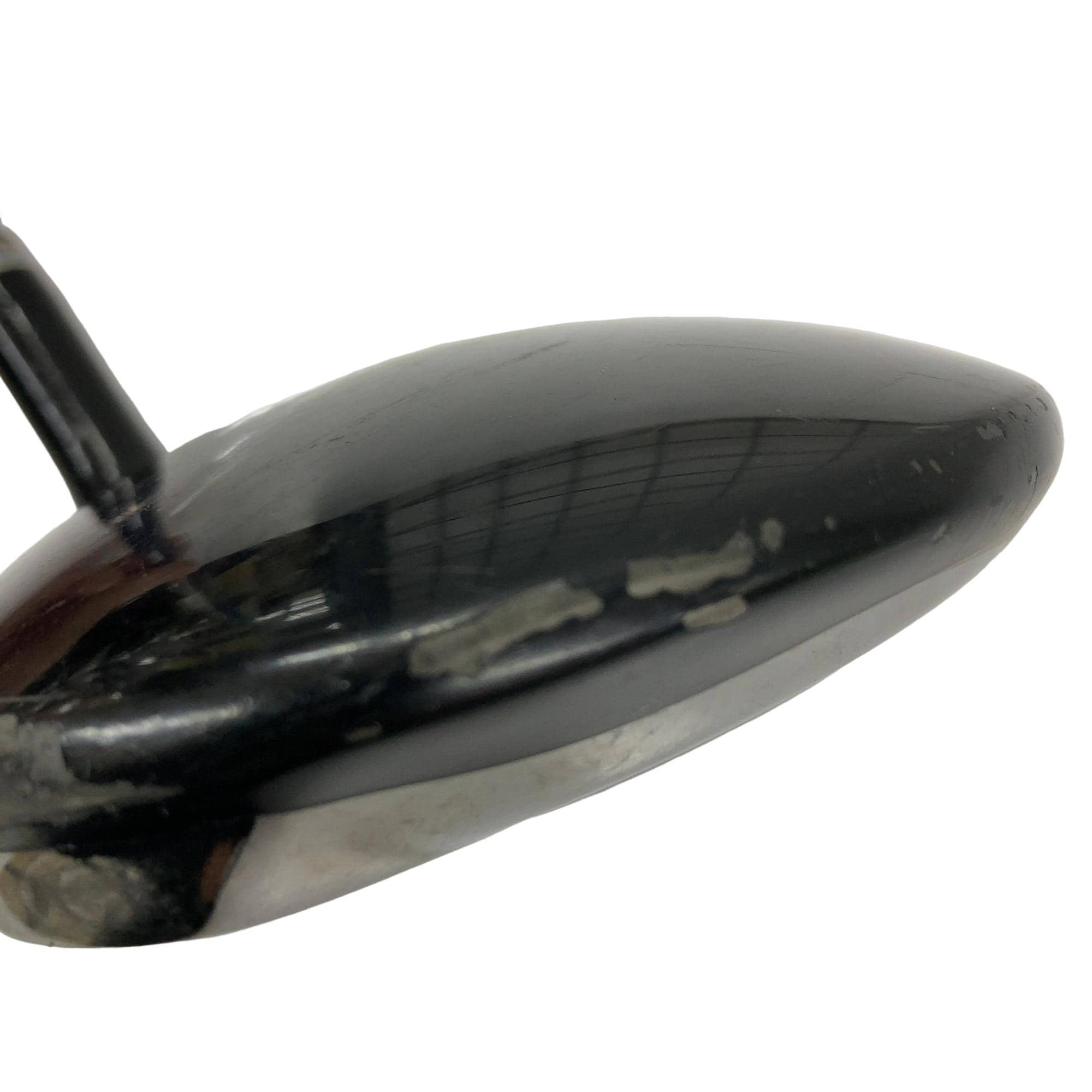 �l�`�i�d�r�s�x�@�q�n�x�`�k�@�r�o�@�R�v