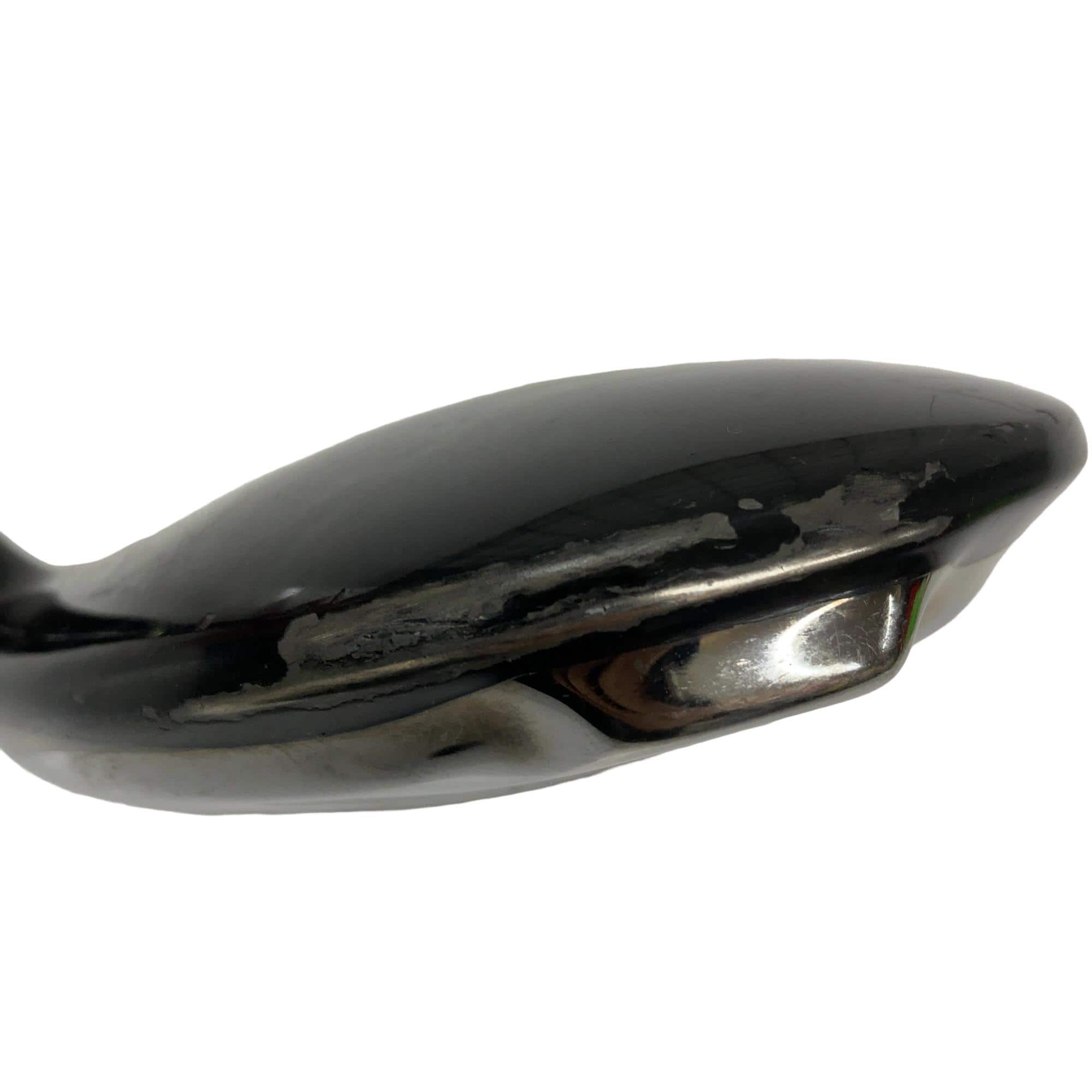 �l�`�i�d�r�s�x�@�q�n�x�`�k�@�r�o�@�T�v