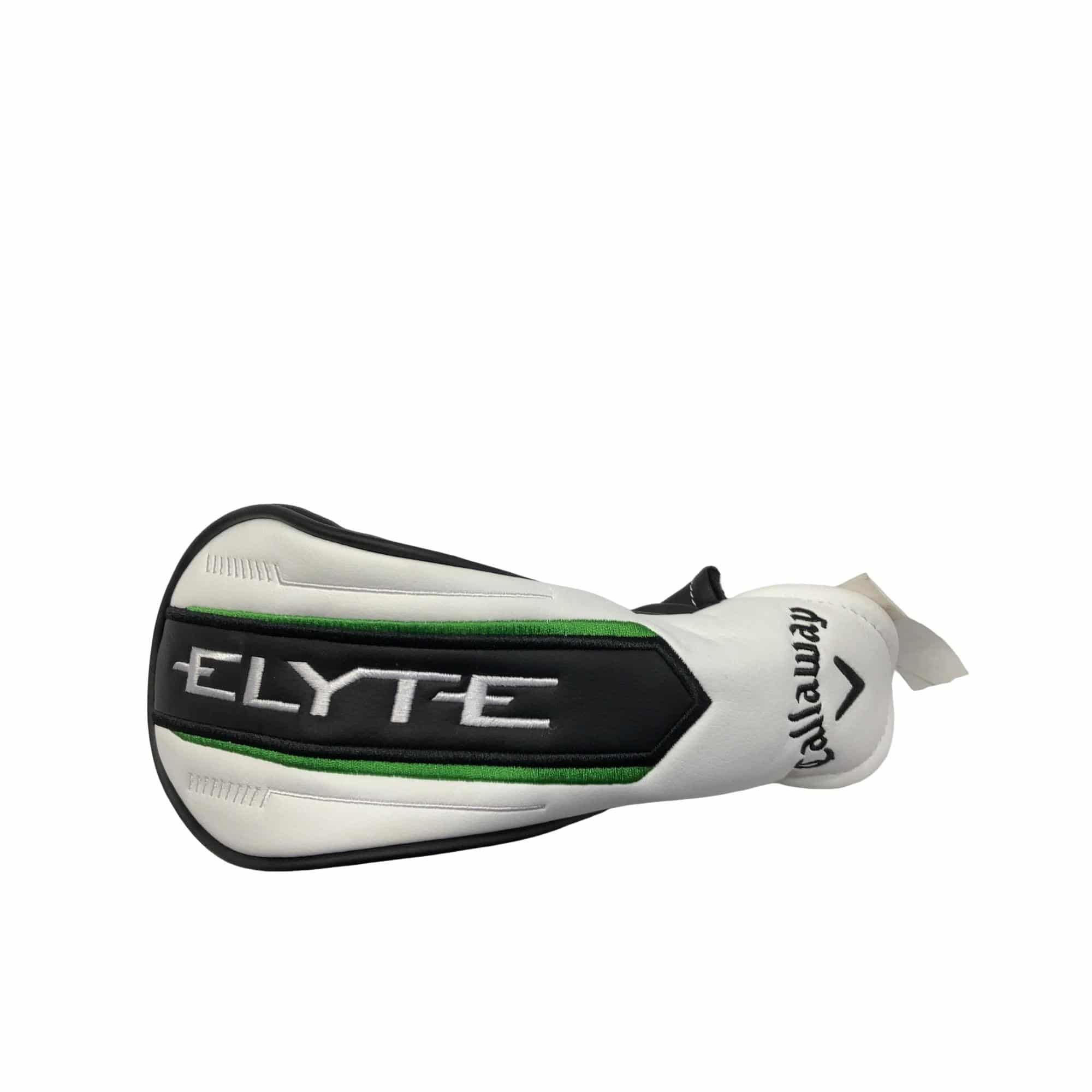 �d�k�x�s�d�@�t�S