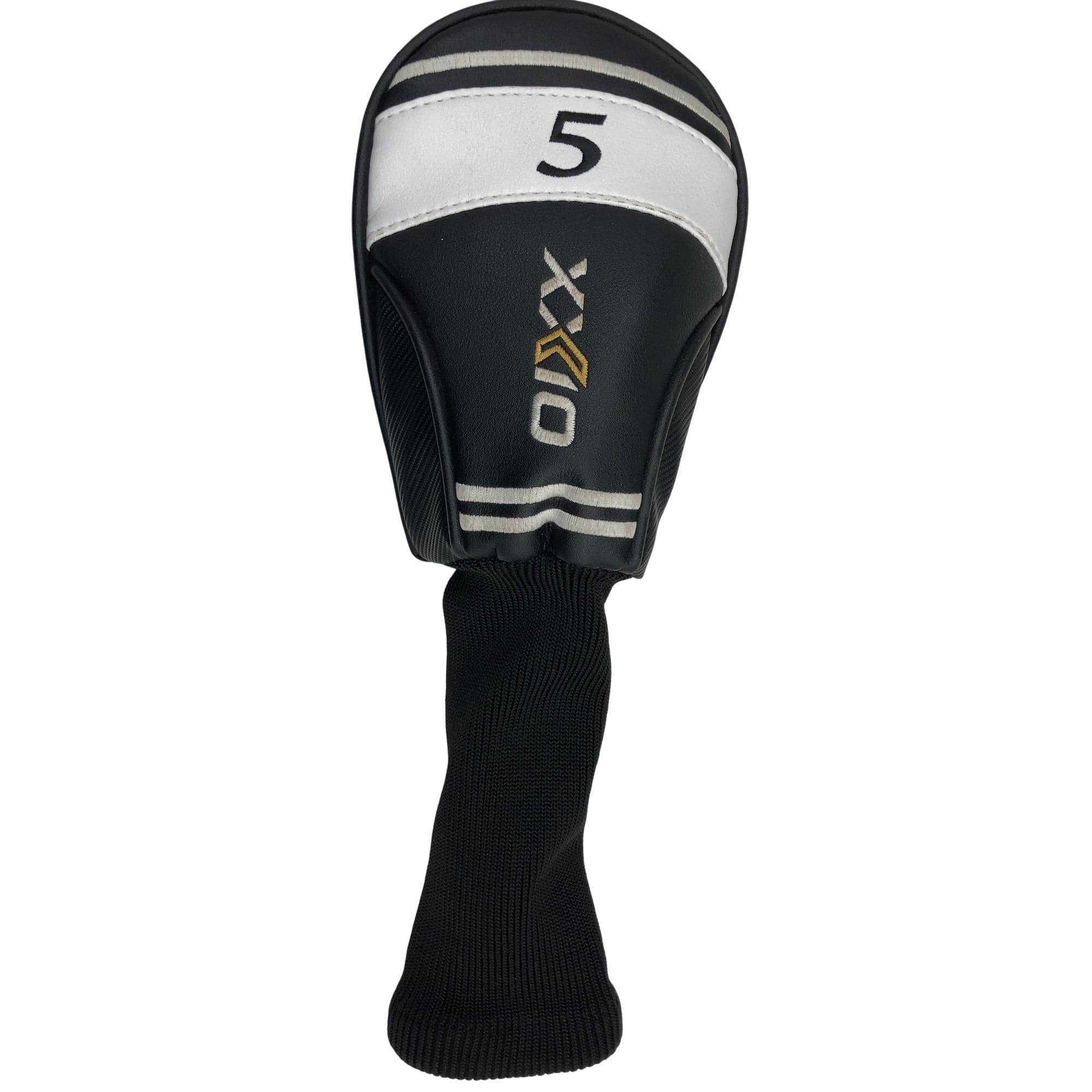 �w�w�h�n�i�Q�O�Q�O�j�@�T�v