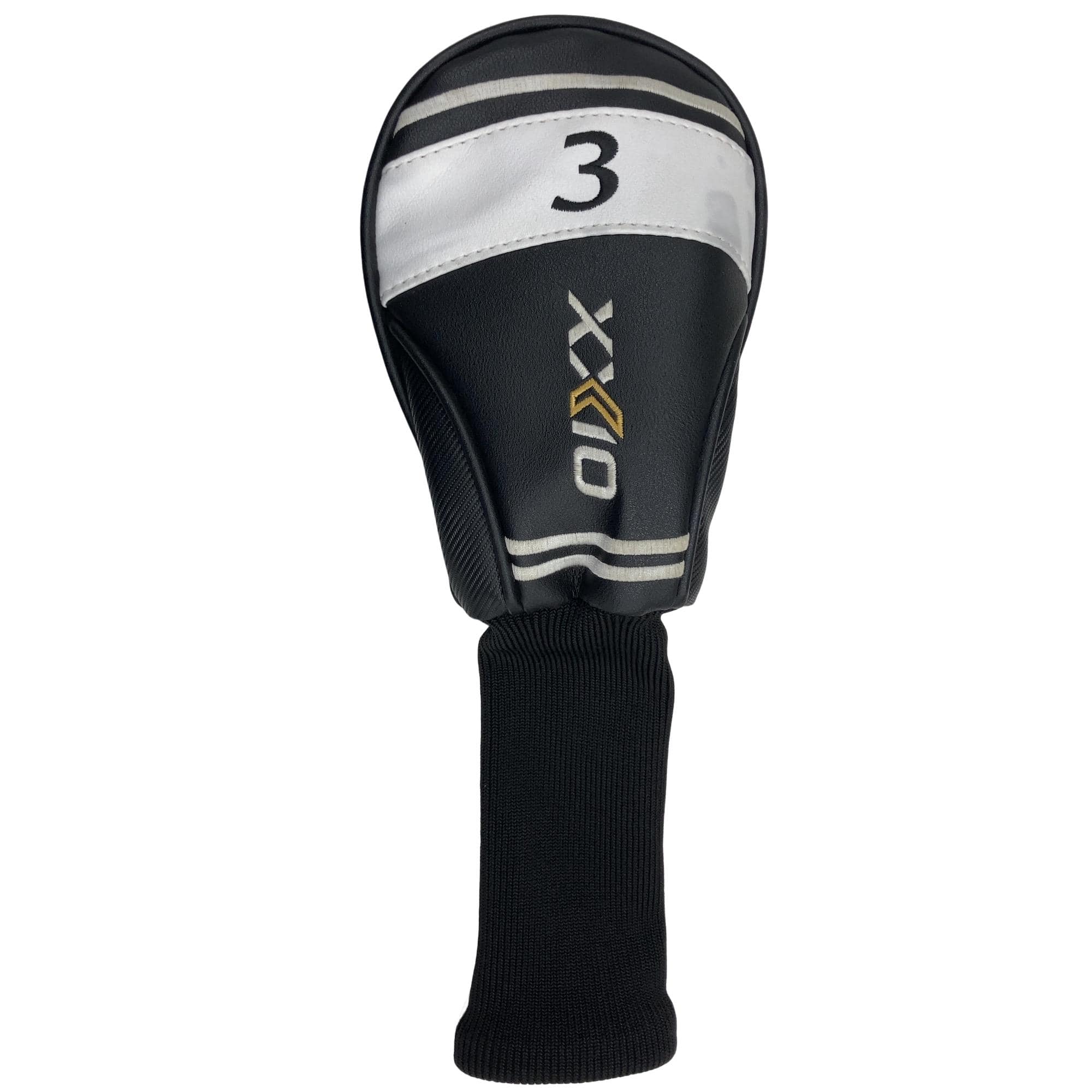 �w�w�h�n�i�Q�O�Q�O�j�@�R�v