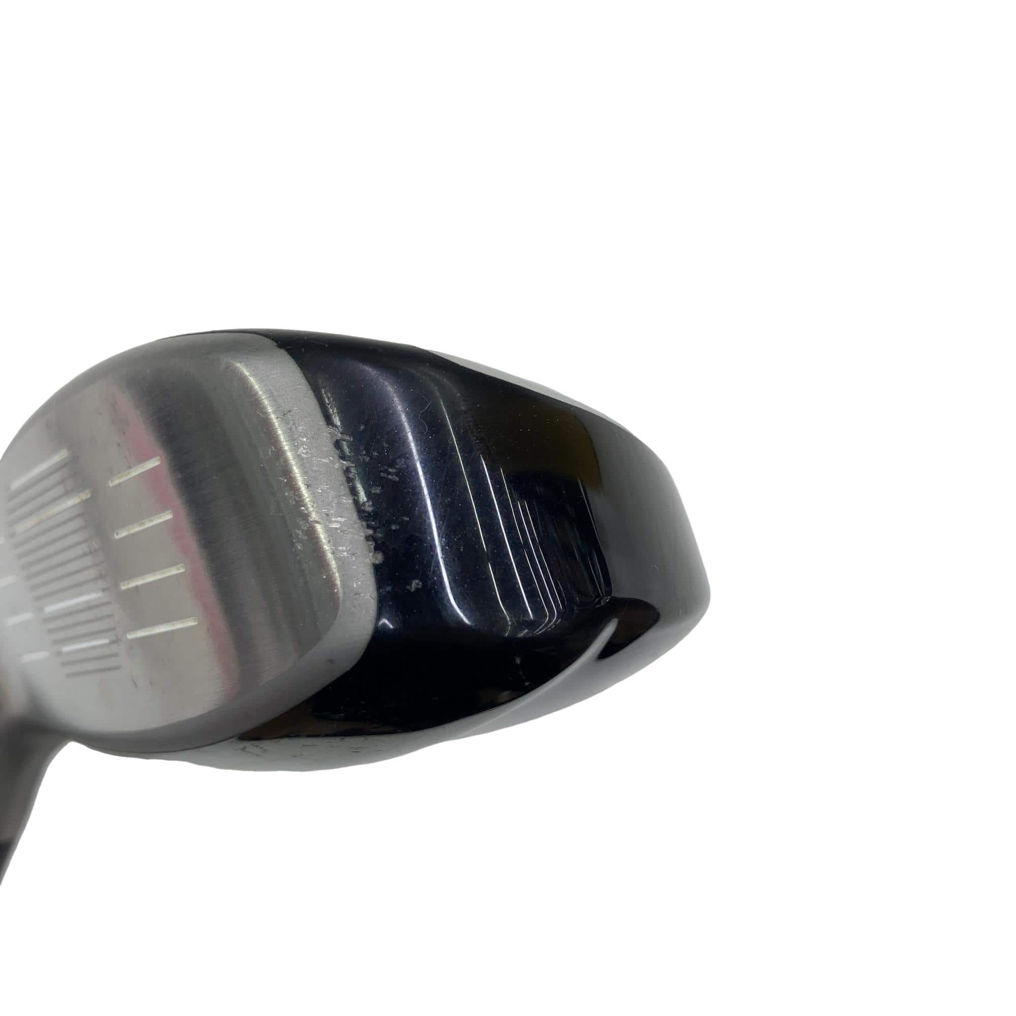 �w�w�h�n�i�Q�O�Q�O�j�@�g�U