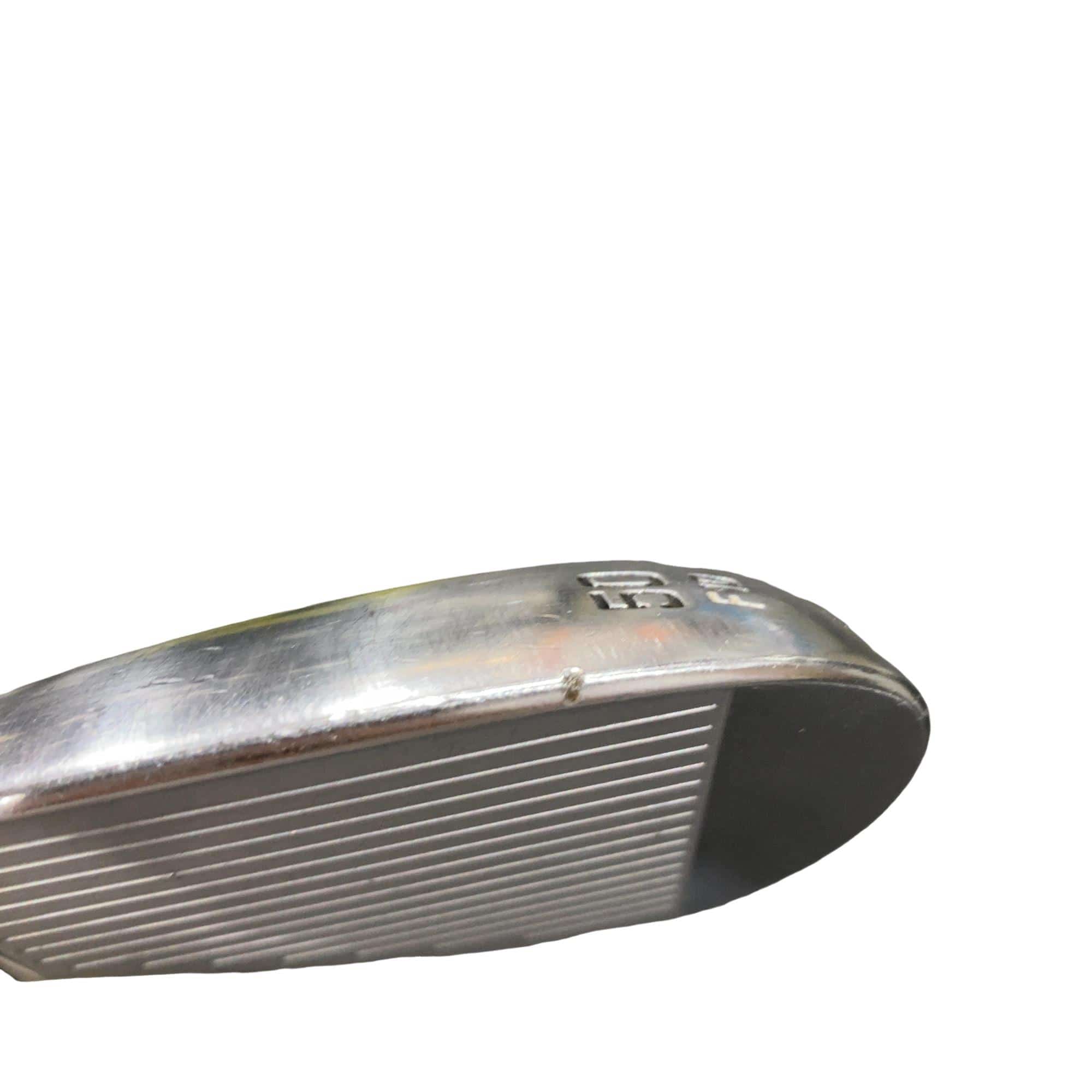 �s�n�t�q�@�a�@�a�q�l�@�T�O°�^�P�O°