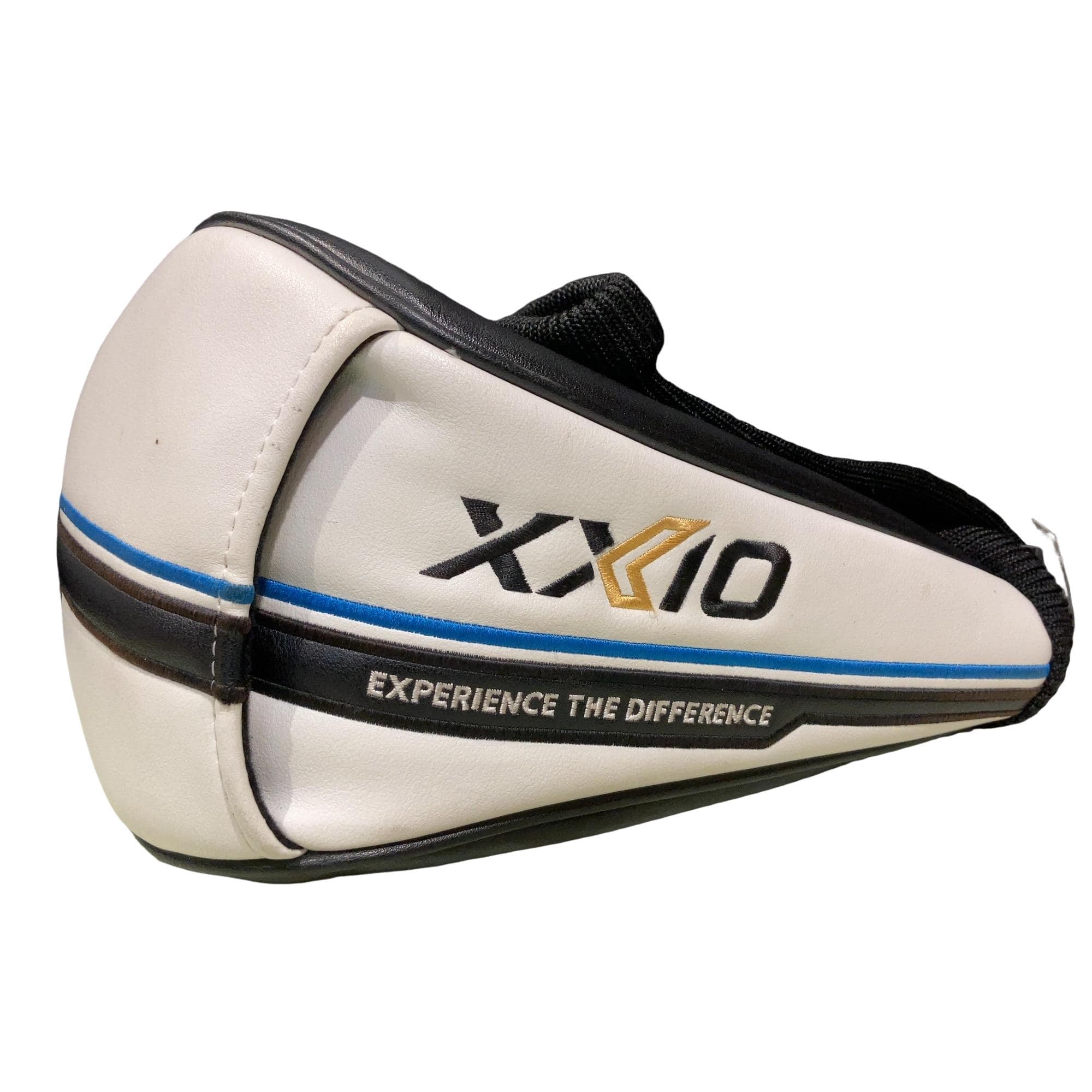 �w�w�h�n�i�Q�O�Q�Q�j�@�P�O�D�T°