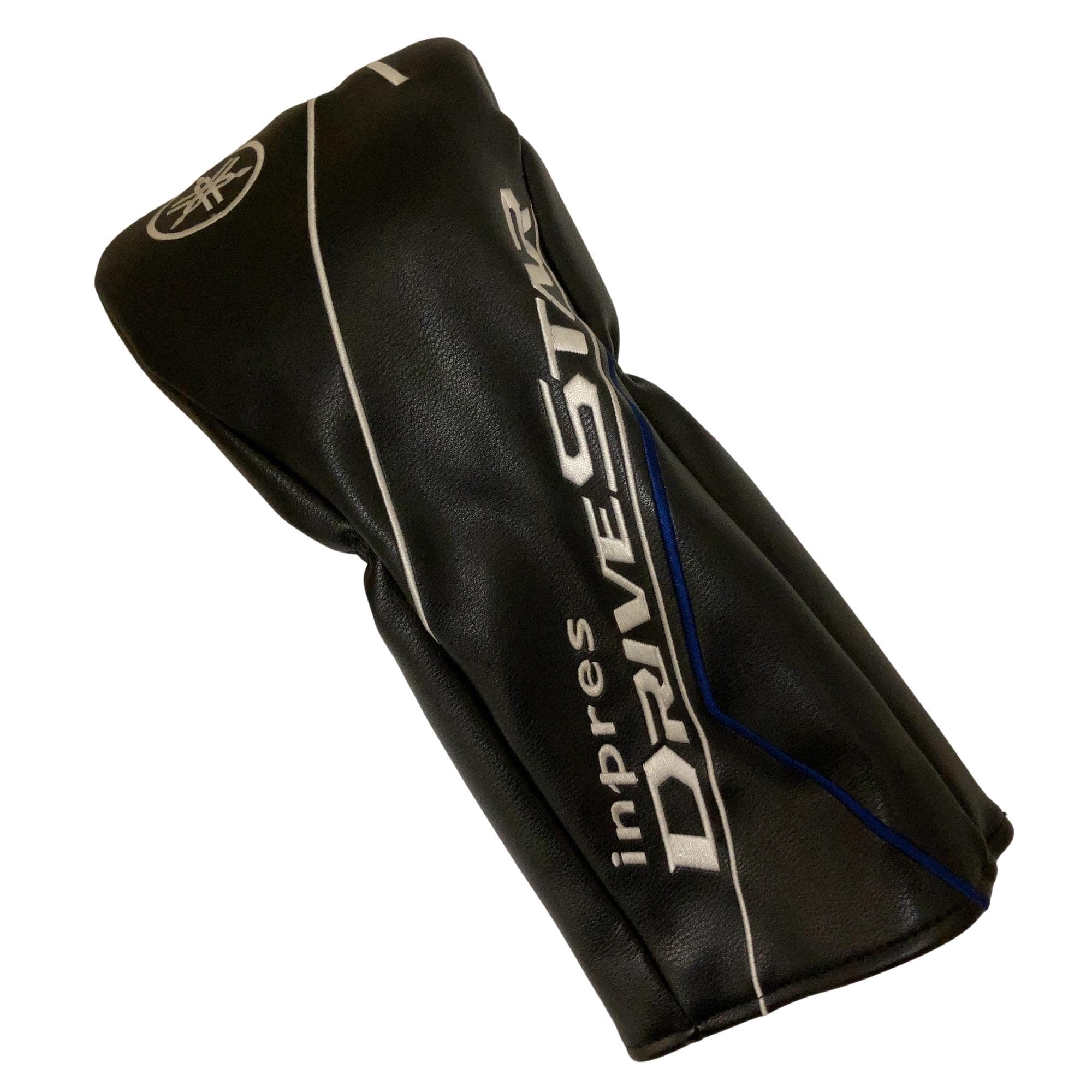 �������������@�c�q�h�u�d�r�s�`�q�@�P�P�D�T°