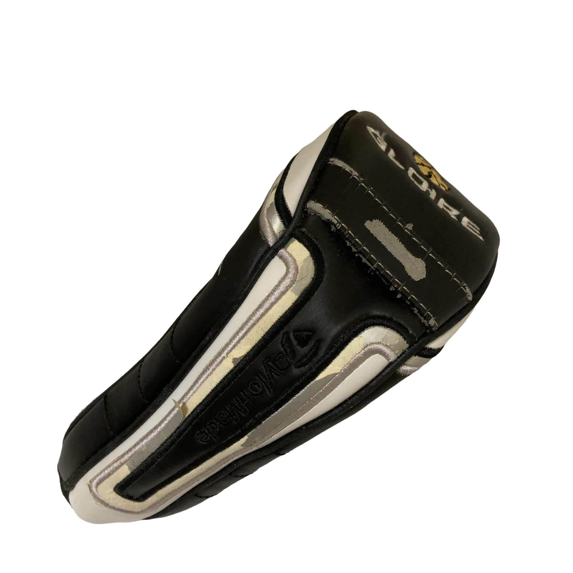 �f�k�n�h�q�d�@���[�e�B���e�B�@�t�S