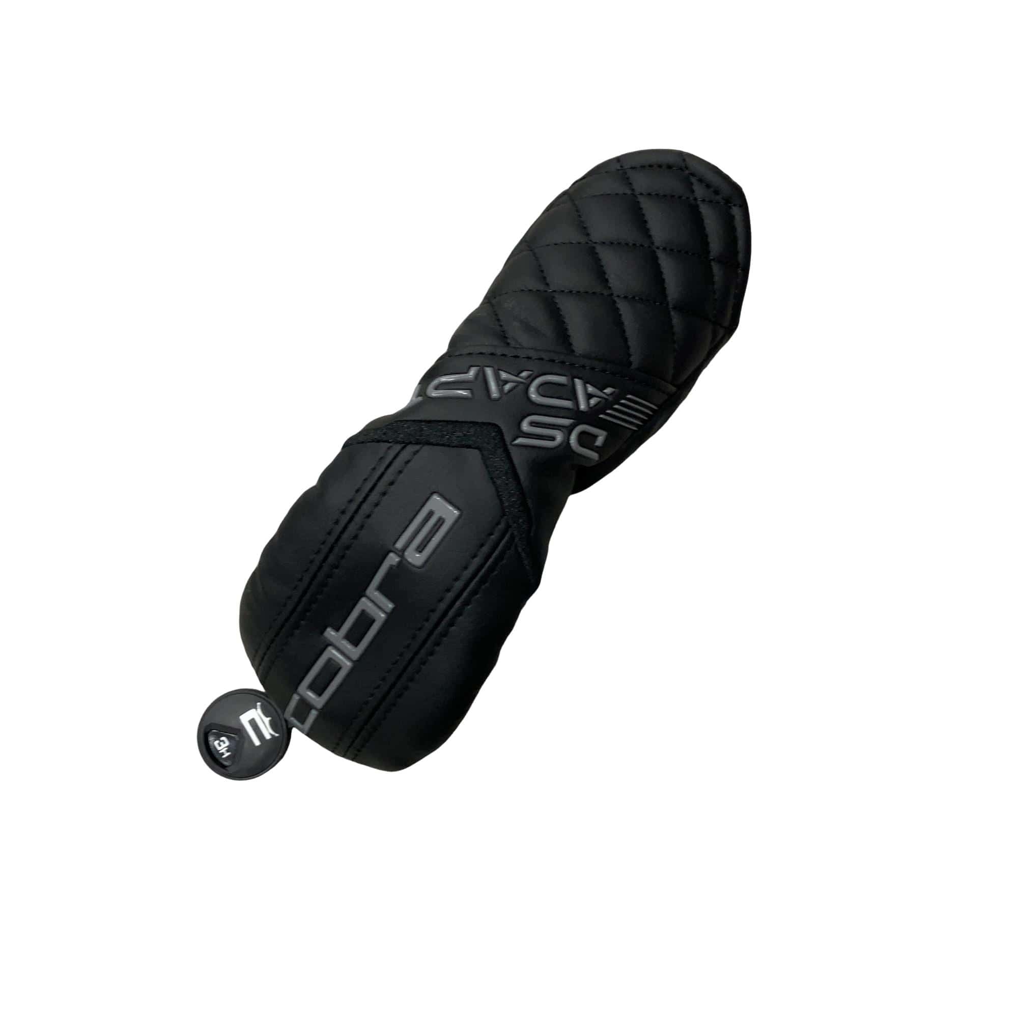 �����������@�c�r�|�`�c�`�o�s�@�R�g