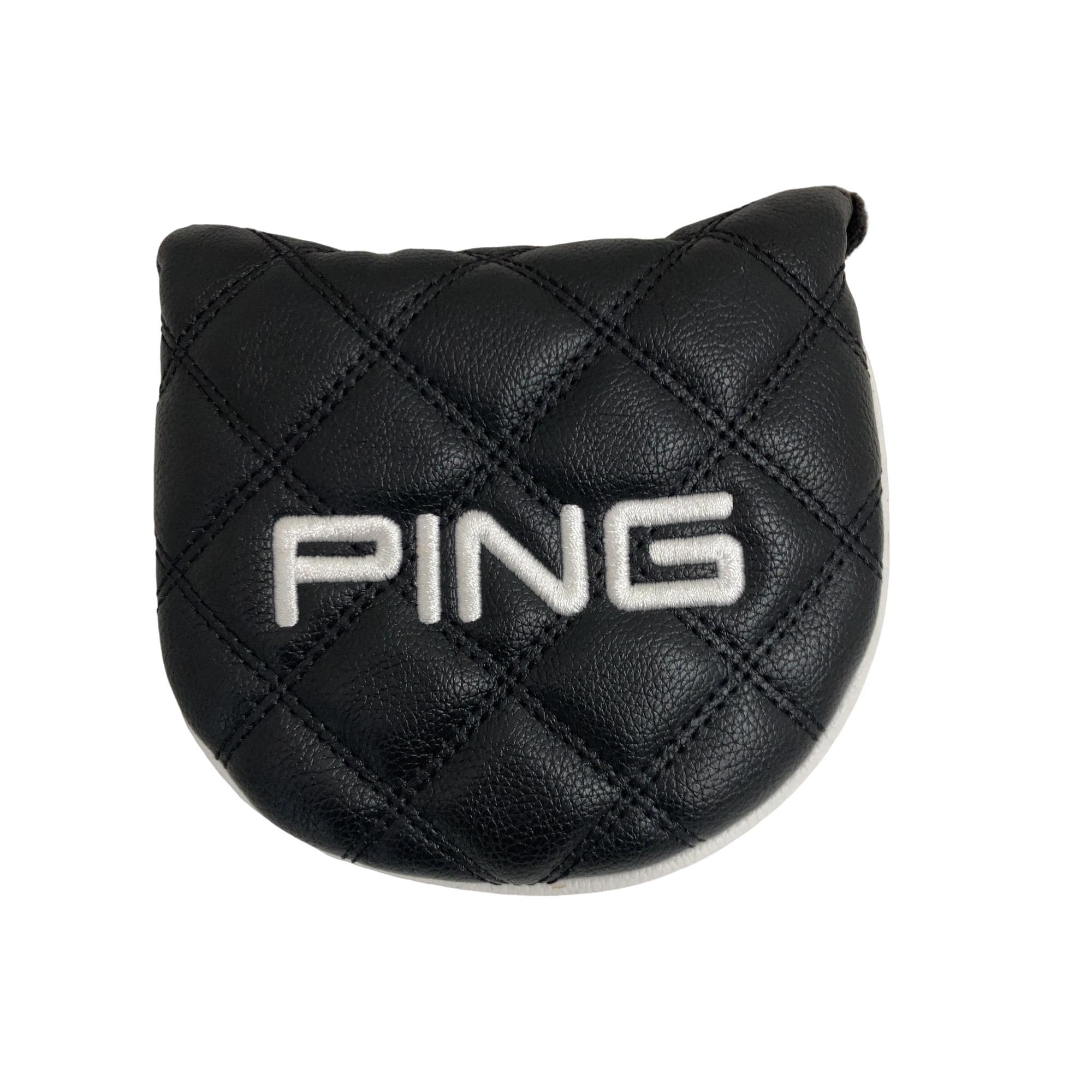 �o�h�m�f�@�e�d�s�b�g�i�Q�O�Q�S�j�@�R�S�C���`