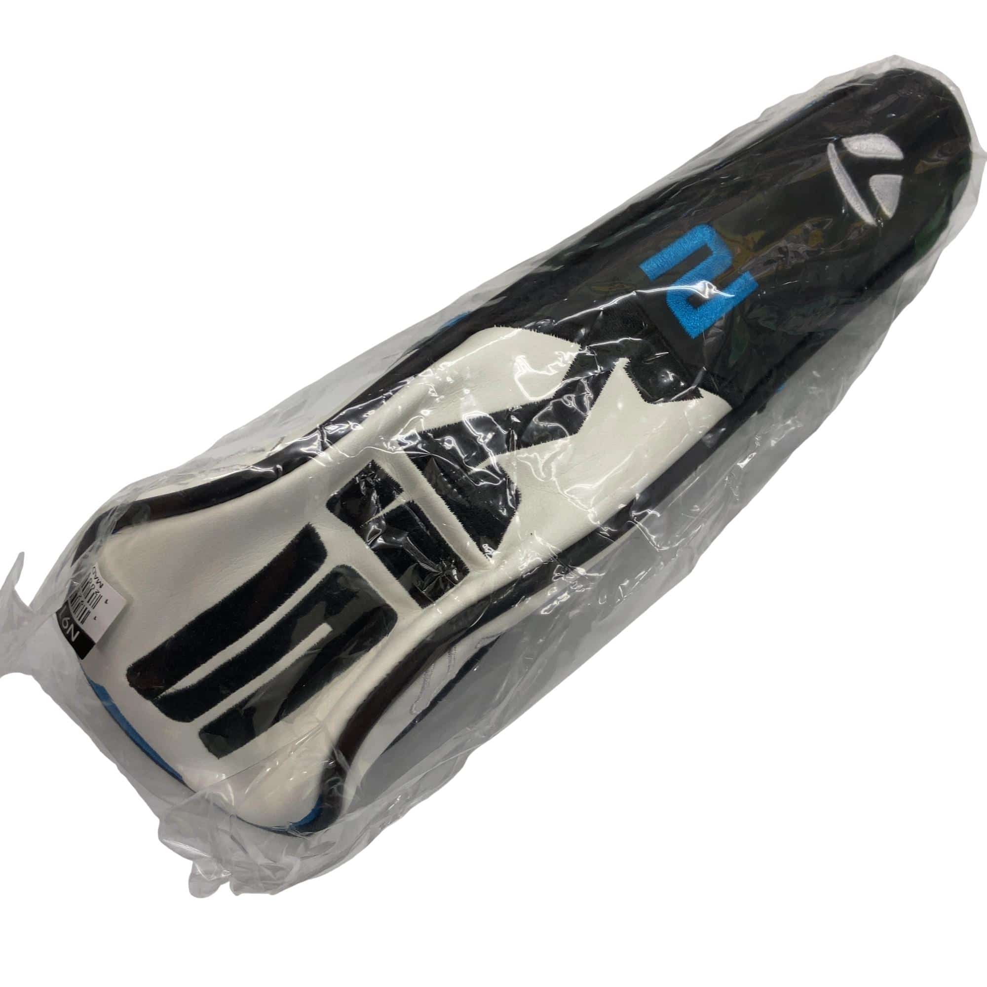 �r�h�l�Q�@�l�`�w�@�R�v�@���t�e�B�@�t�r�`