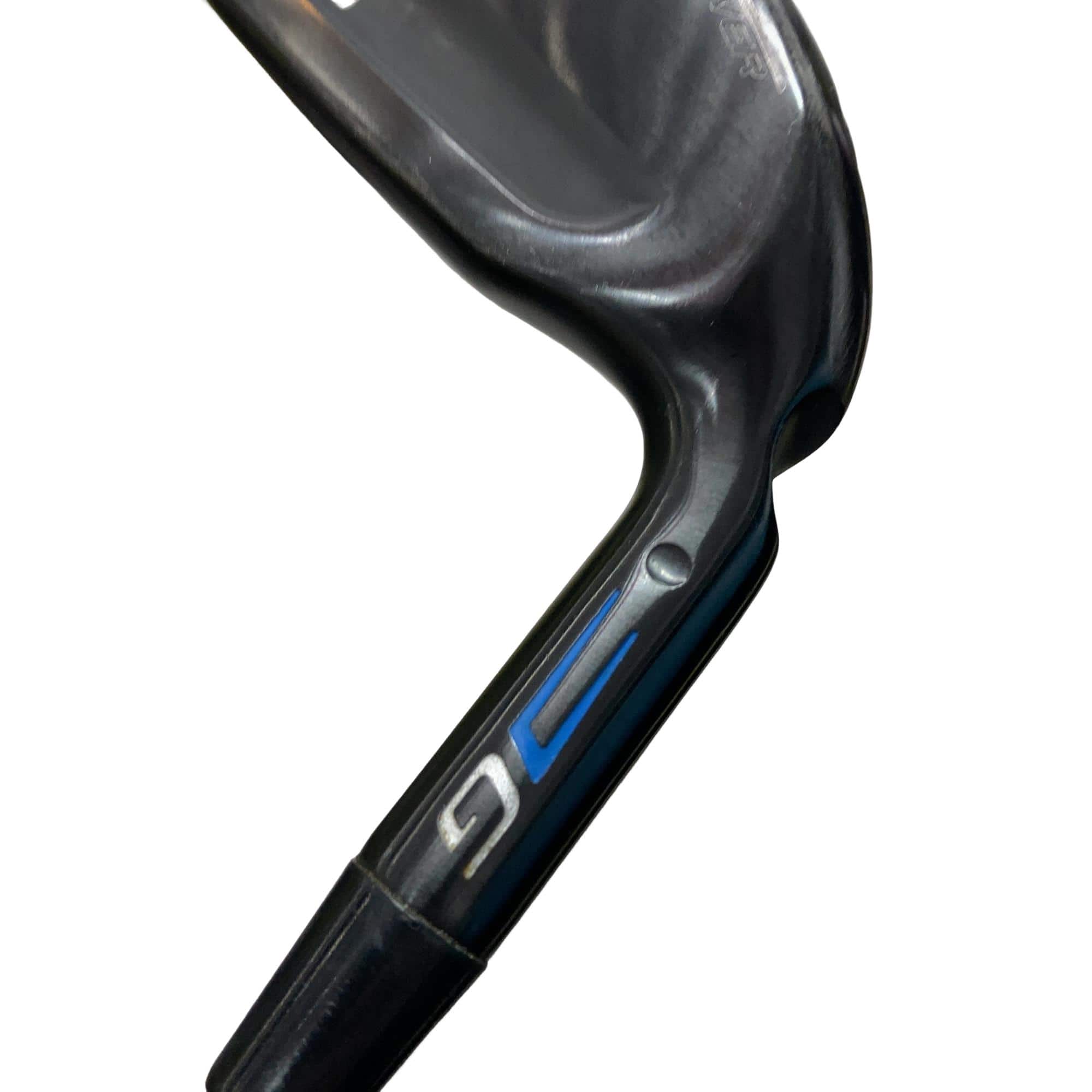 �f�@�b�q�n�r�r�n�u�d�q�@�t�S