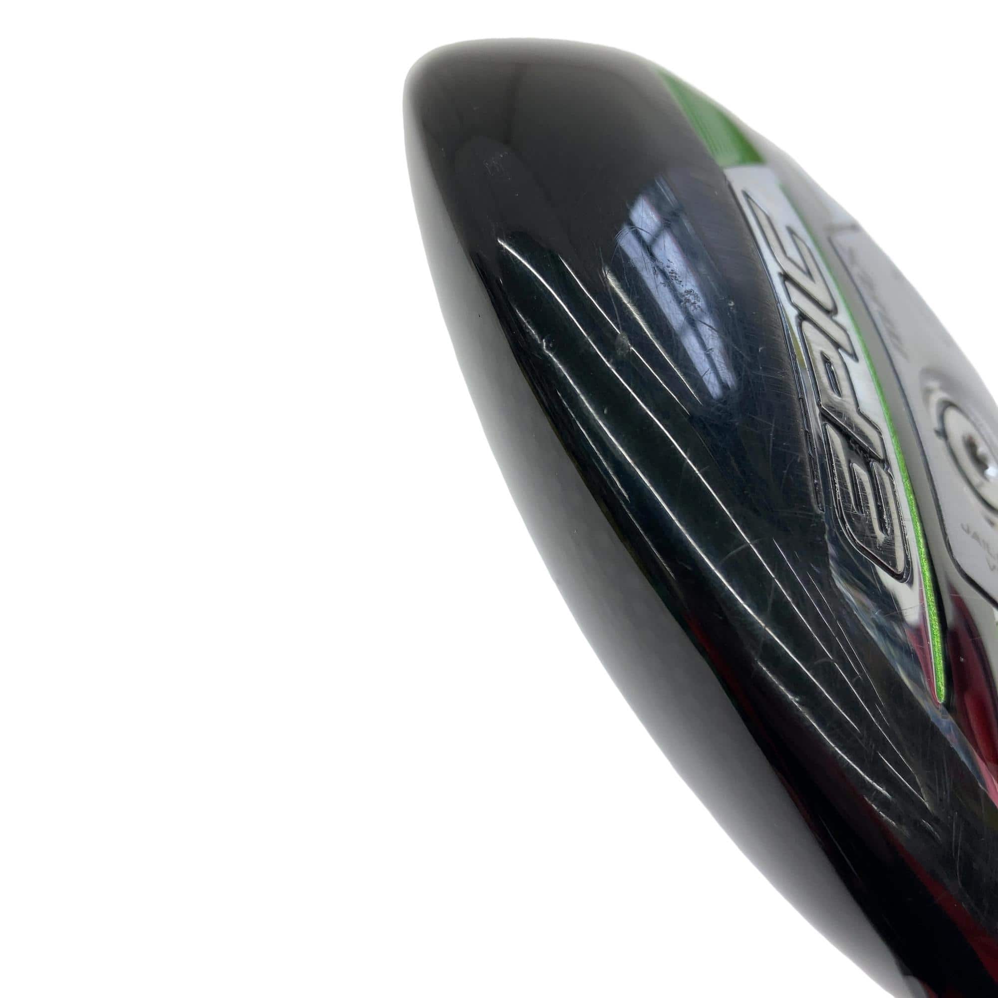 �d�o�h�b�@�l�`�w�@�e�`�r�s�@�t�S