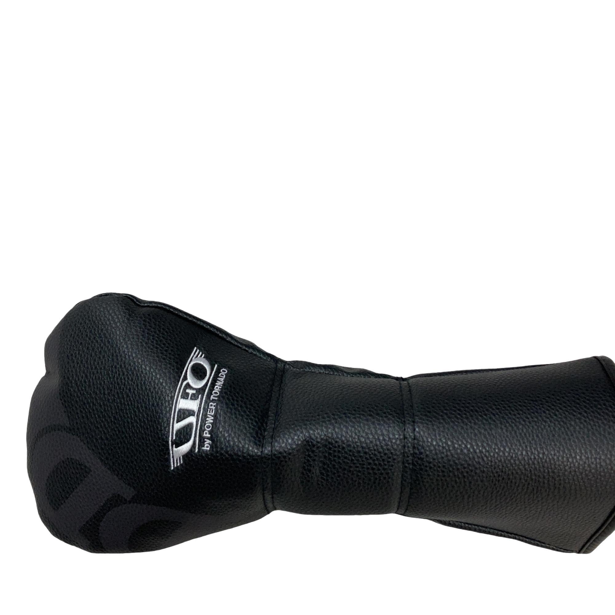 �o�n�v�d�q�@�s�n�q�m�`�c�n�@�t�e�n�@�`�h�q�@�c�c�@�P�O�D�T°