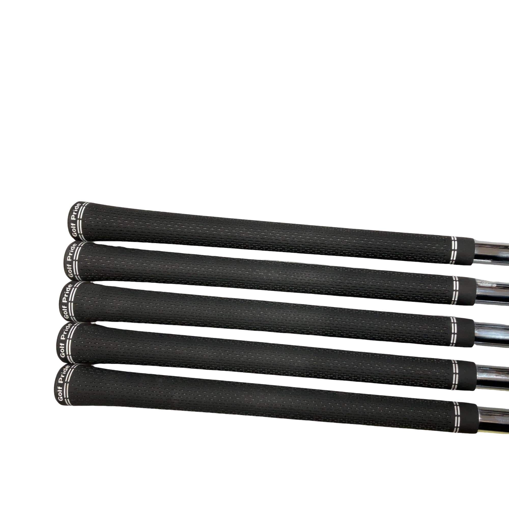 �q�l�w�@�c�c�|�P�i�Q�O�Q�U�j�@�T�r�i���{���F�T�{�Z�b�g�j