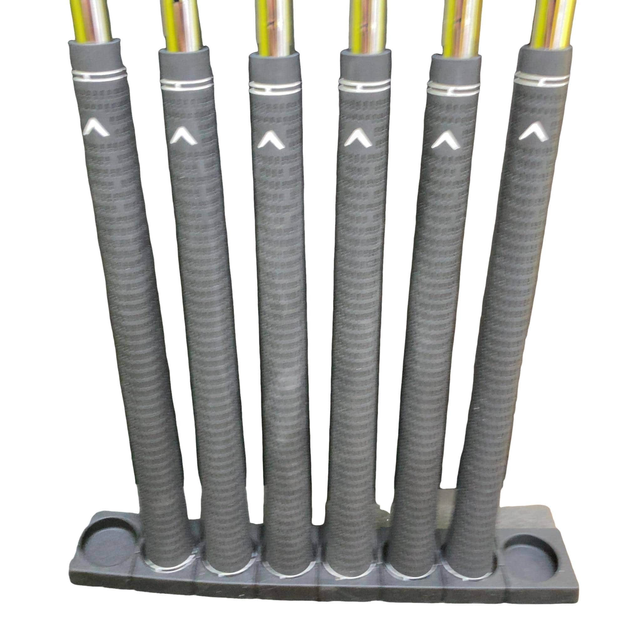 �w�@�e�n�q�f�d�c�i�Q�O�Q�S�j�@�U�r�i���{���F�U�{�Z�b�g�j