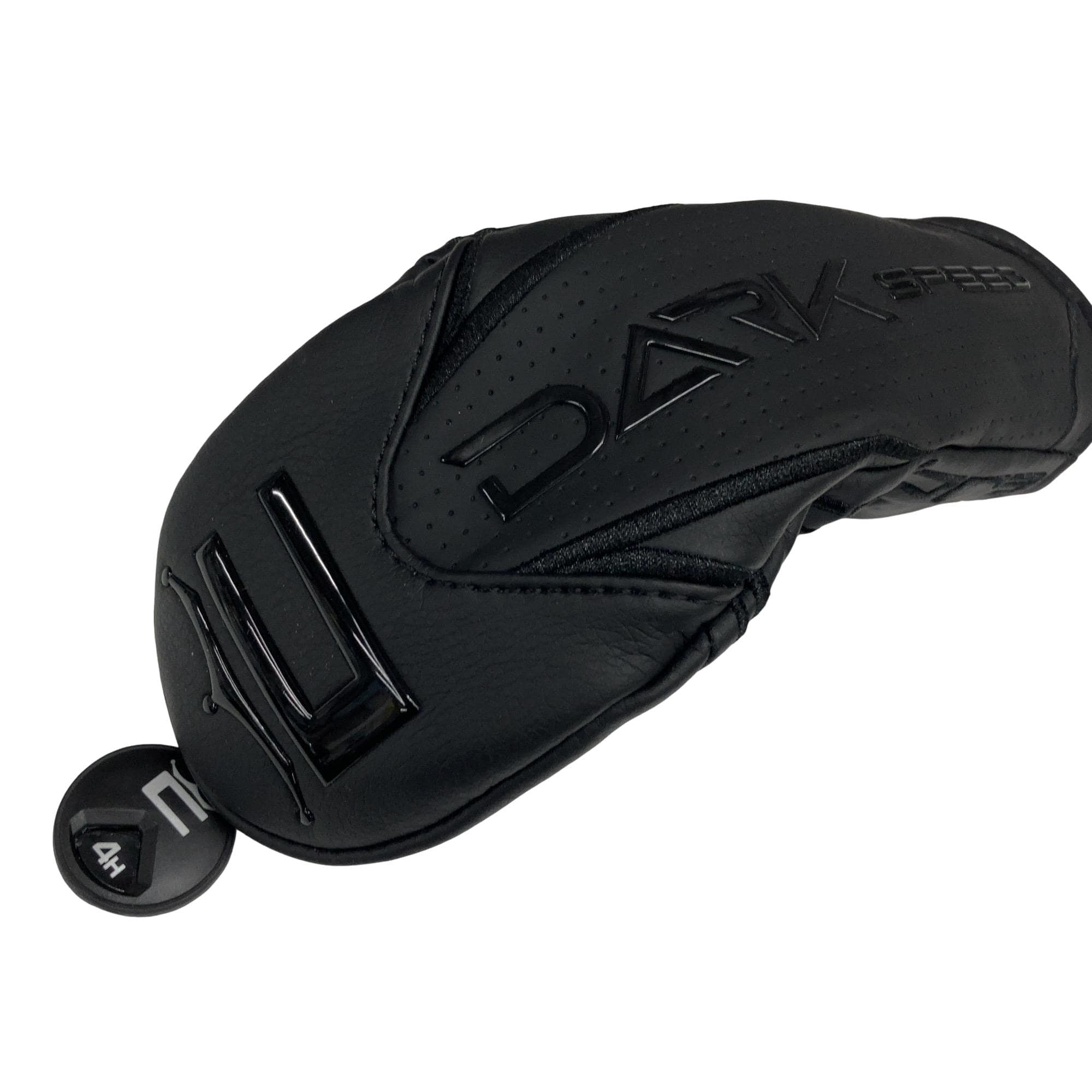 �����������@�c�`�q�j�r�o�d�d�c�@�t�S