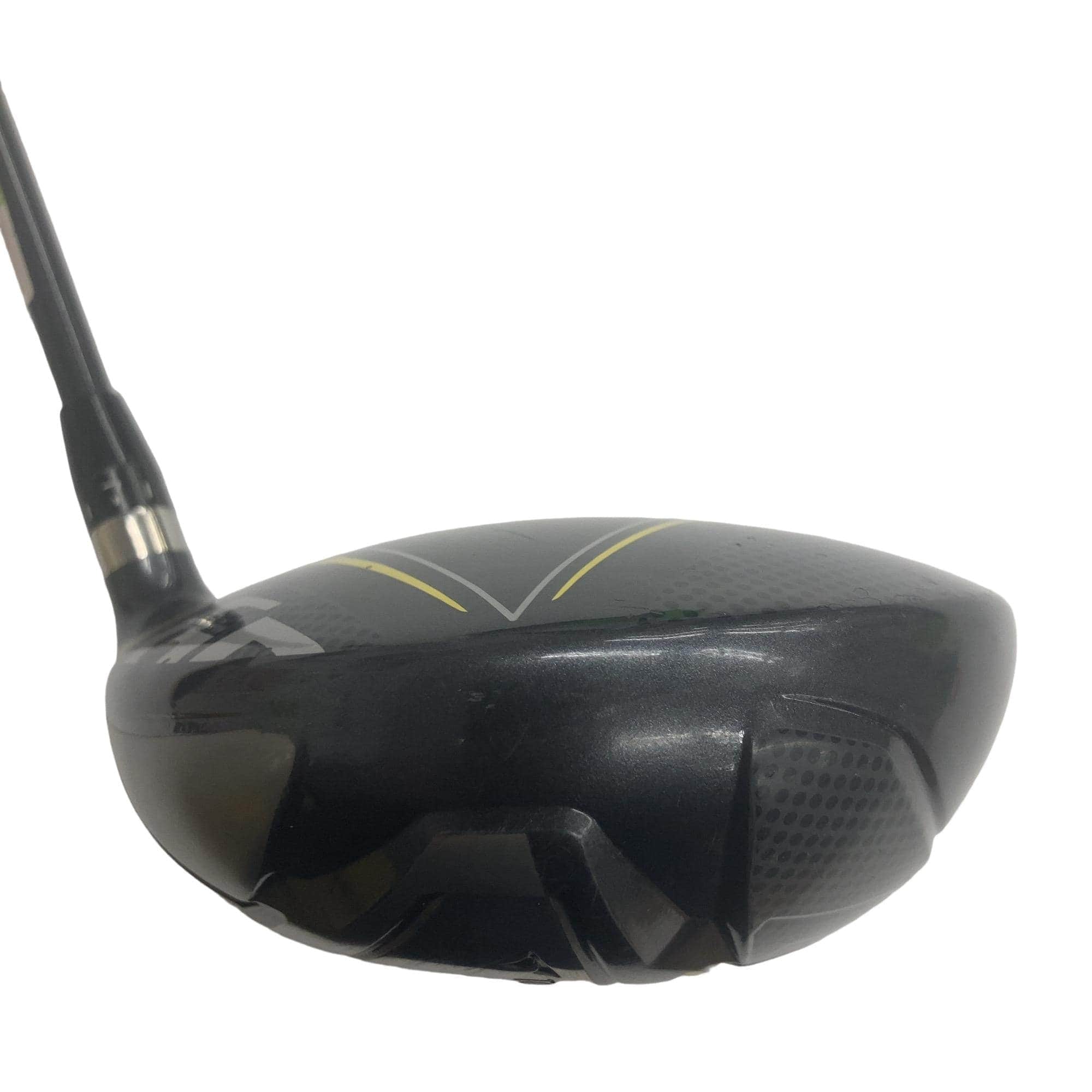 �s�n�t�q�r�s�`�f�d�@�w�|�c�q�h�u�d�@�f�q�i�Q�O�P�S�j�@�P�O�D�T°