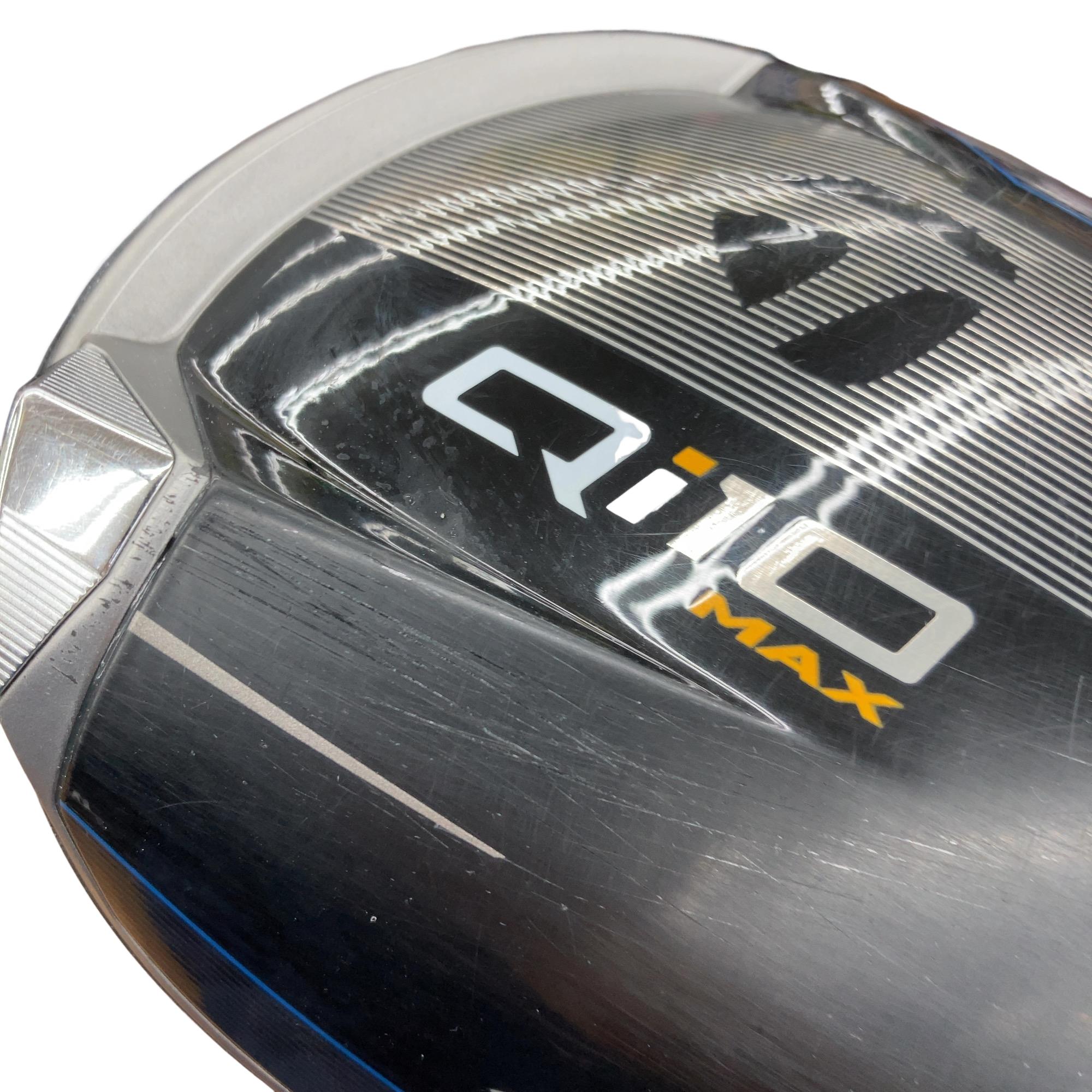 �p���P�O�@�l�`�w�@�@�X°