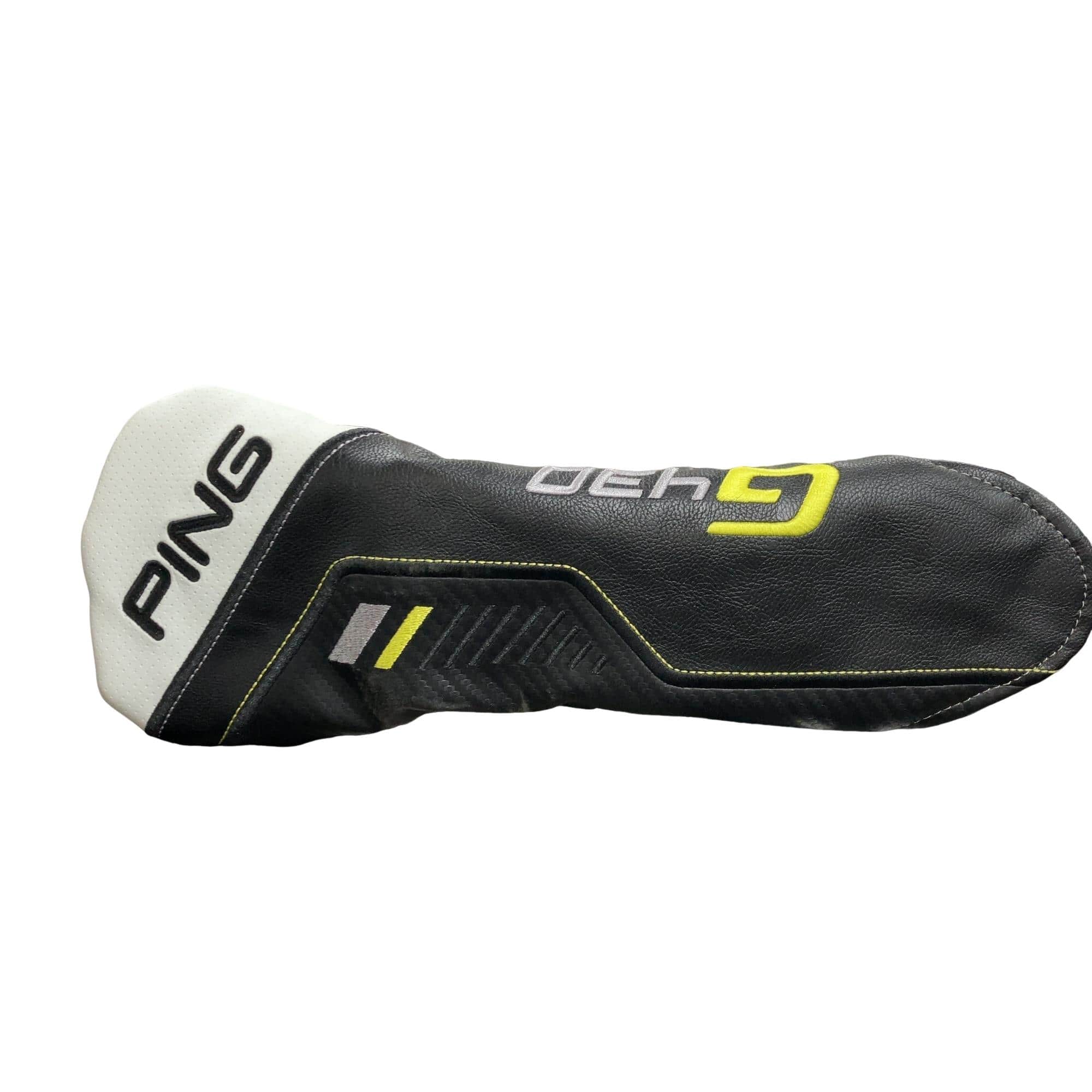 �f�S�R�O�@�k�r�s�@�R�v