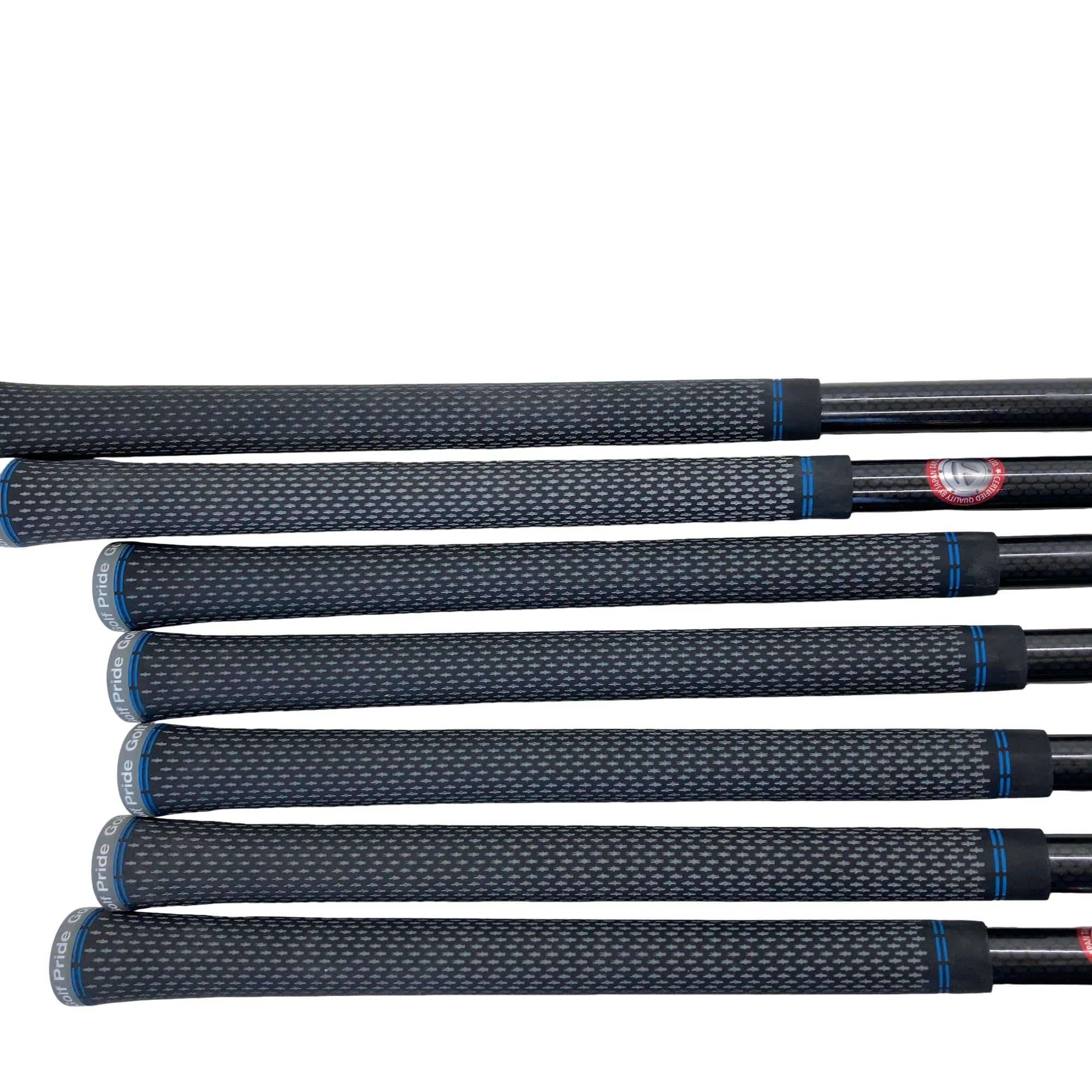 �r�h�l�@�l�`�w�E�n�r�@�@�V�r�i���{���F�V�{�Z�b�g�j