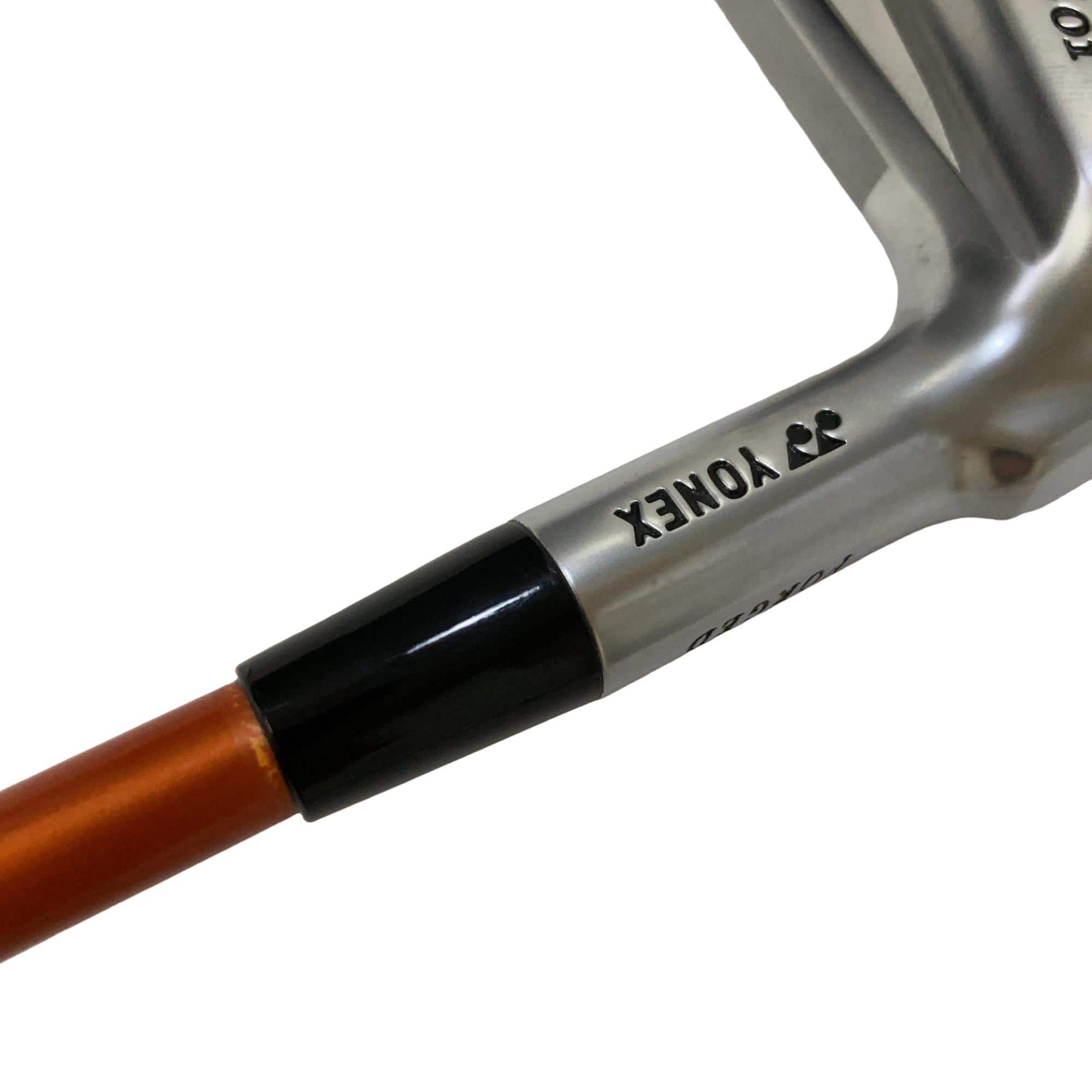 �[���A�C�A���@�y�O�P�@�t�O�i�P�U°�j