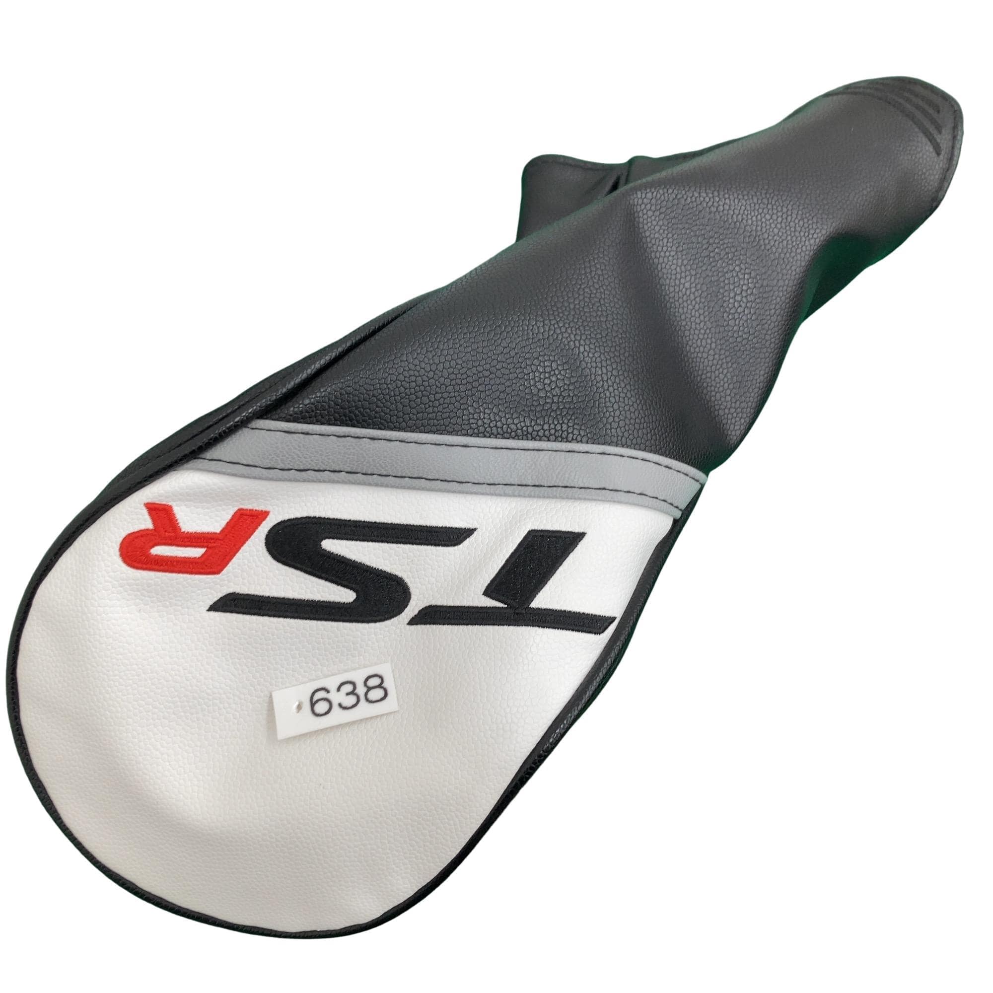 �s�r�q�Q�@�P�O°�@���t�e�B