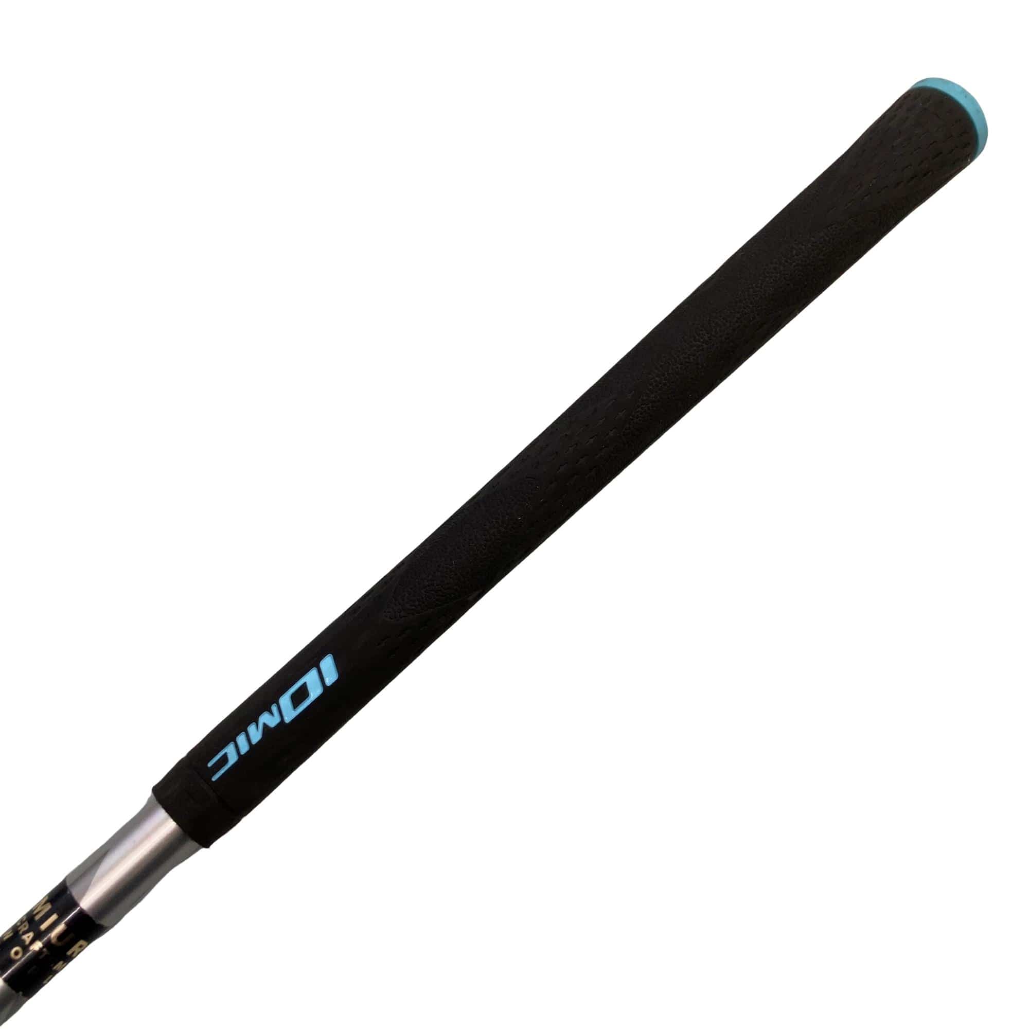 �s�b�|�P�O�P�@�U�r�i���{���F�U�{�Z�b�g�j