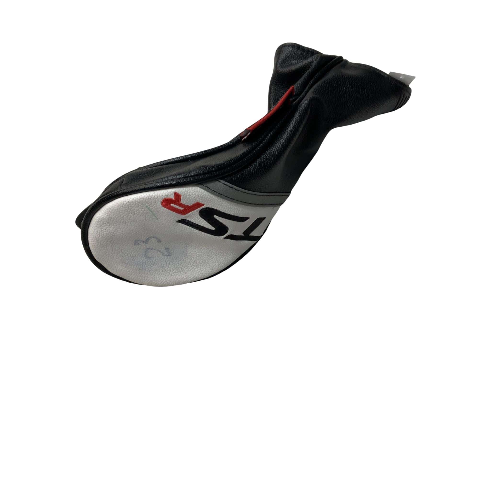 �s�r�q�P�@�Q�R°