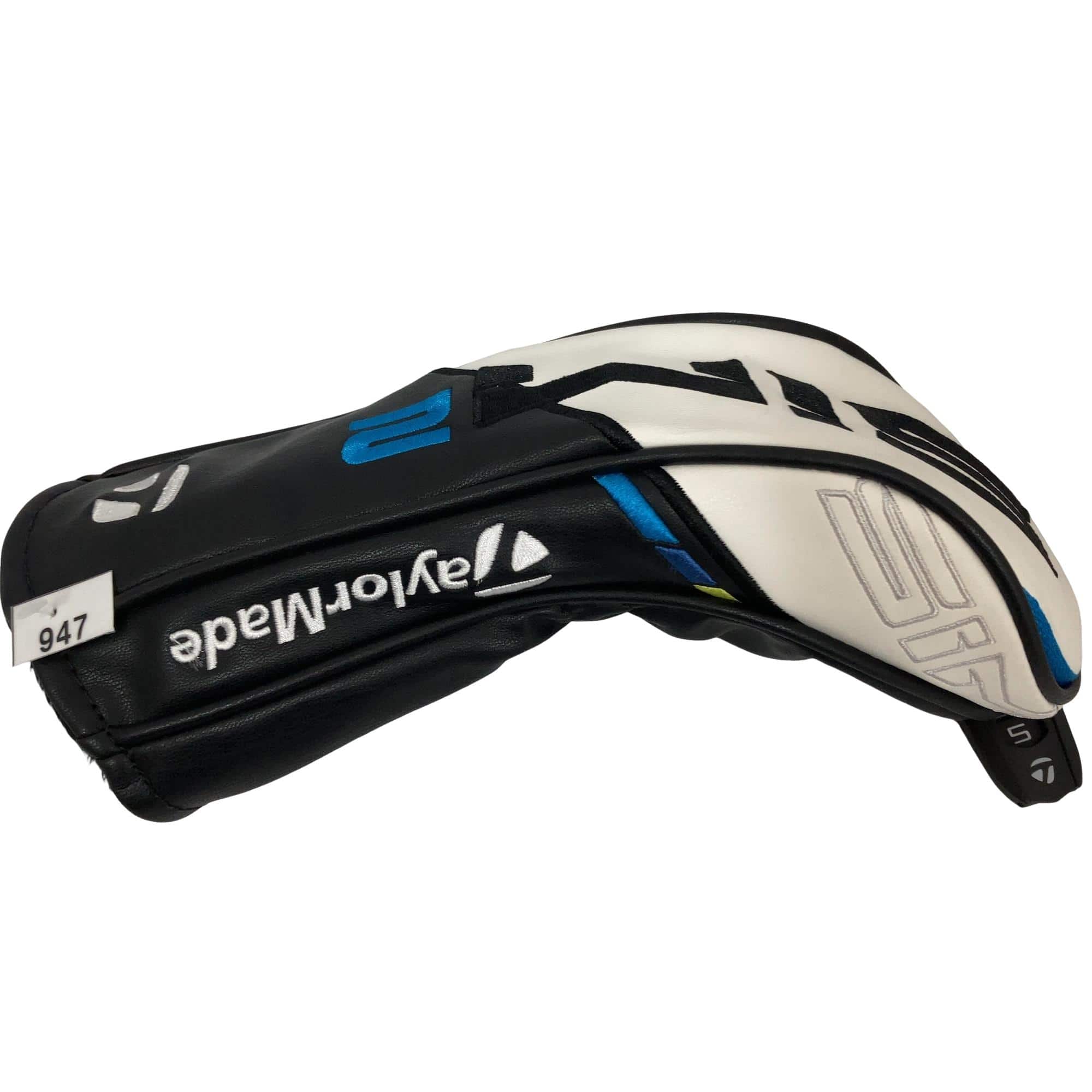 �r�h�l�Q�@�l�`�w�@�T�v