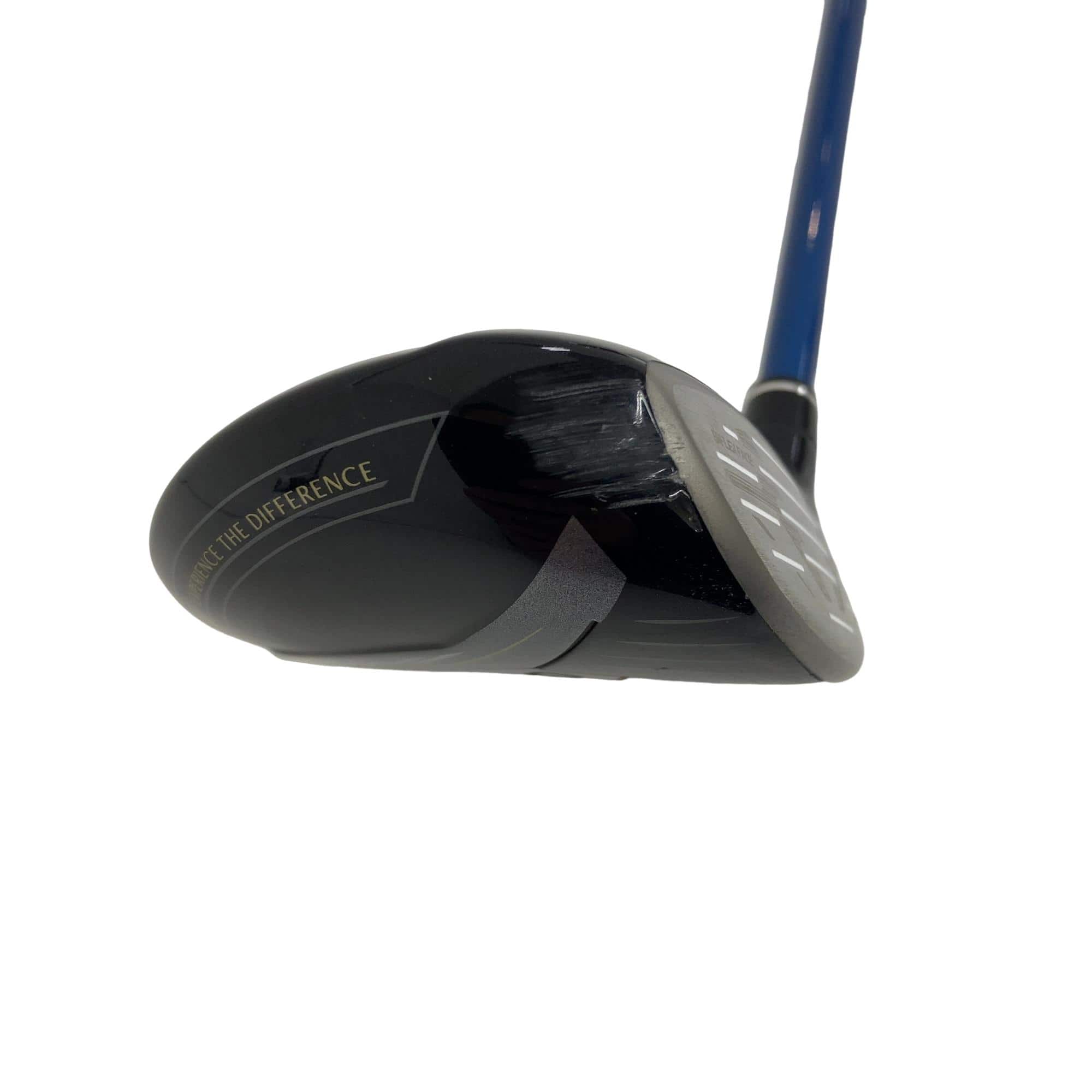 �w�w�h�n�i�Q�O�Q�S�j�@�X�v