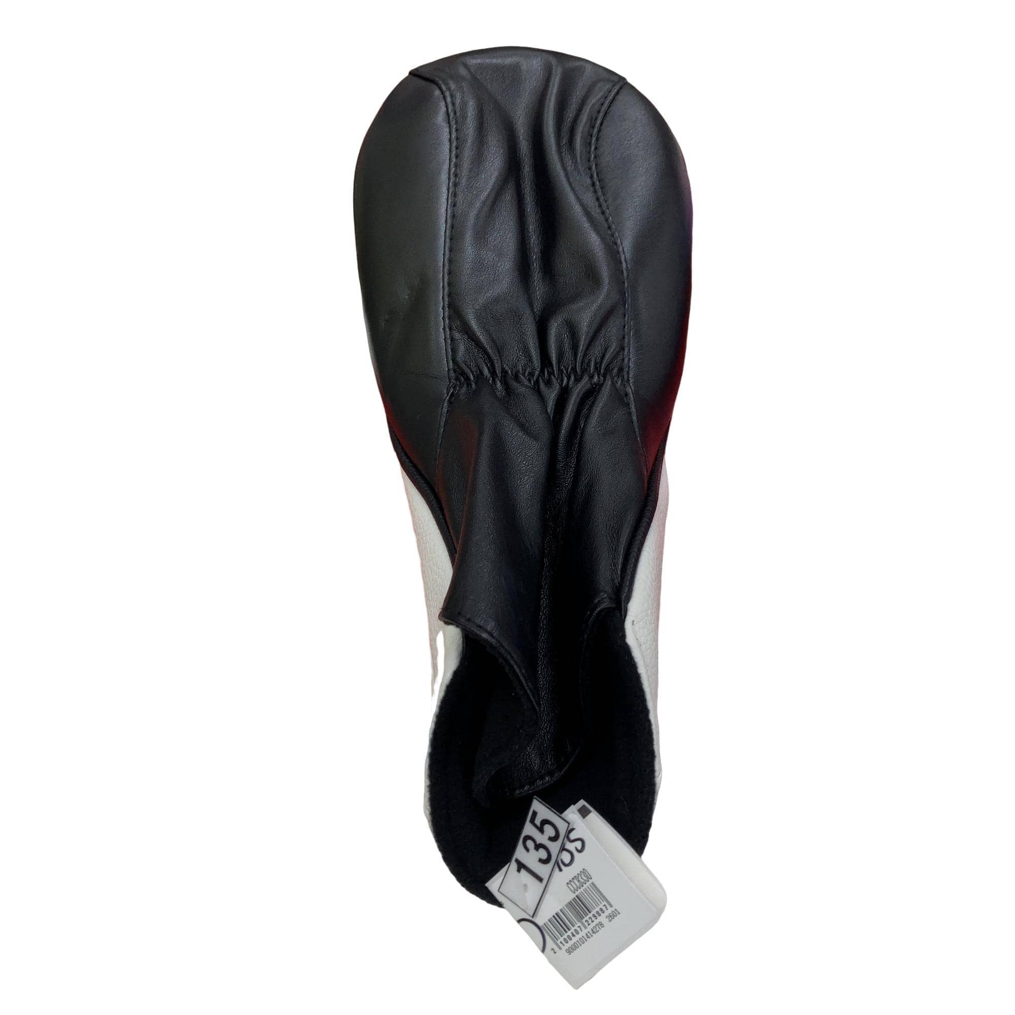 �a�q�h�c�f�d�r�s�n�m�d�@�a�P�@�r�s�@�P�O�D�T°