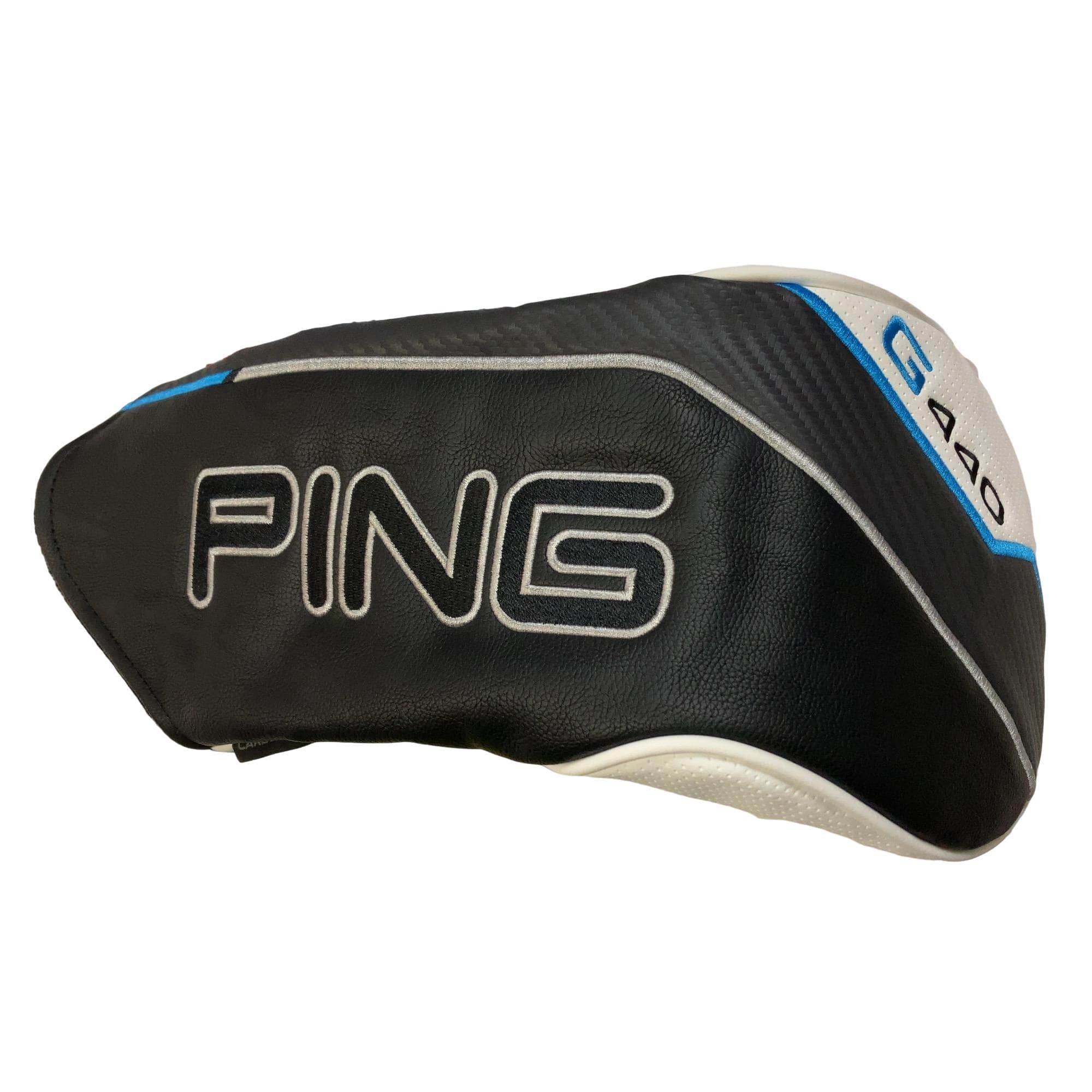 �f�S�S�O�@�l�`�w�@�P�O�D�T°