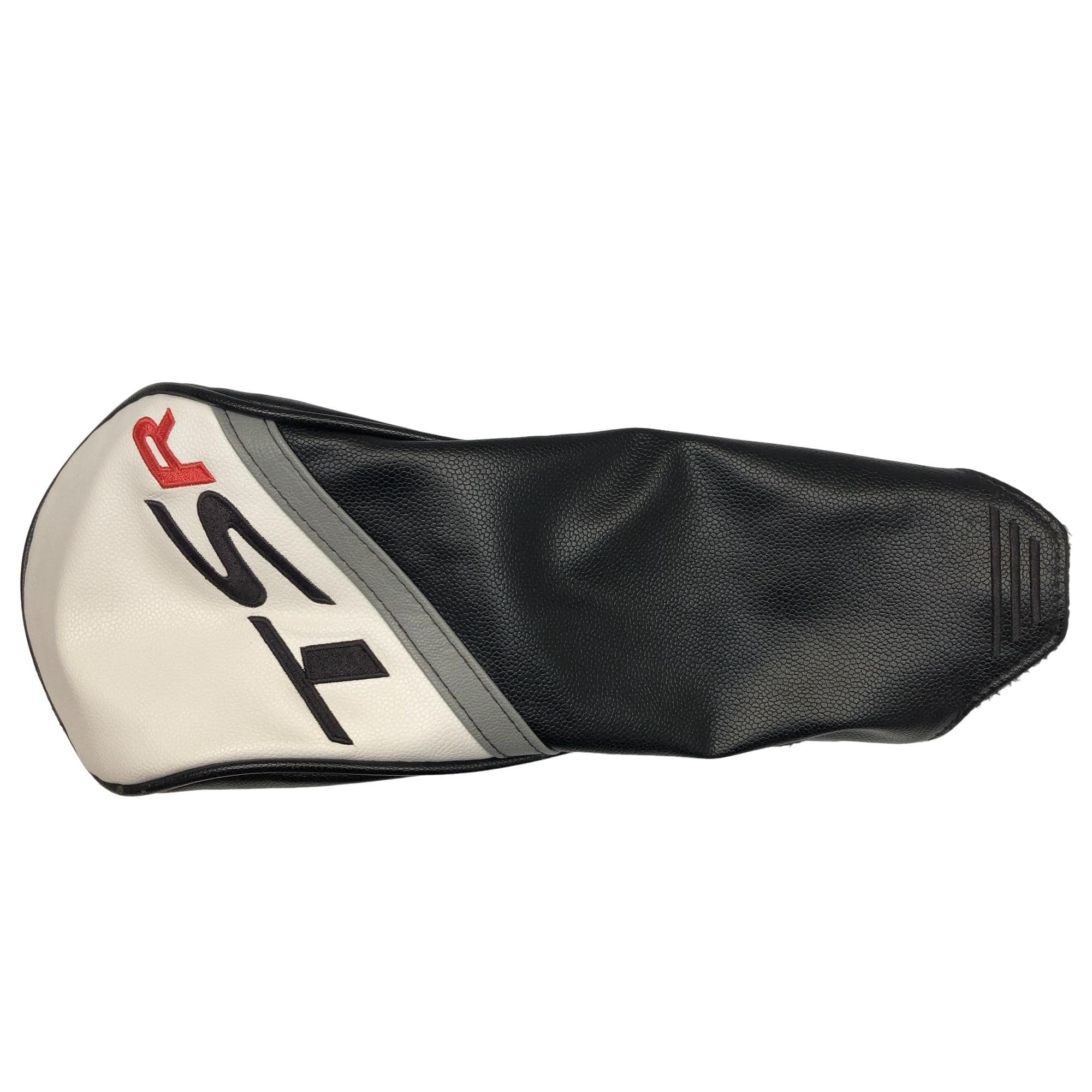 �s�r�q�P�@�P�O°