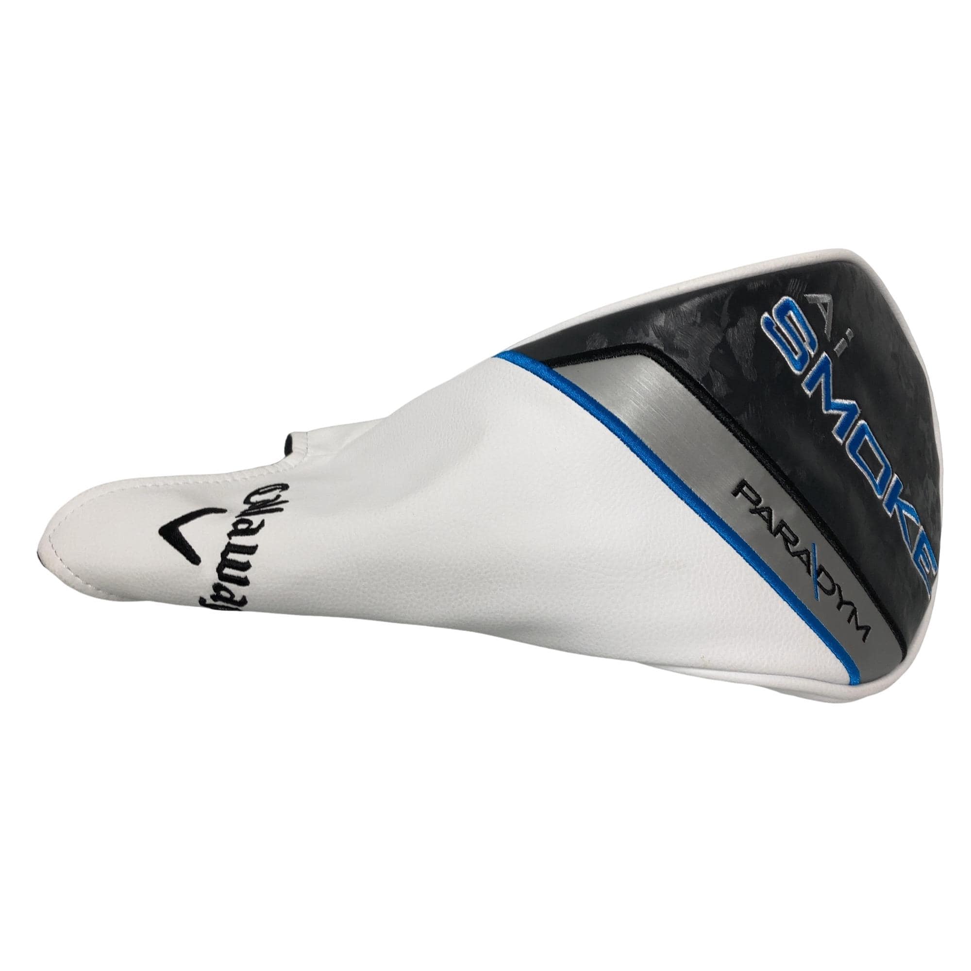 �o�`�q�`�c�x�l�@�`���@�r�l�n�j�d�@�������@�P�O�D�T°