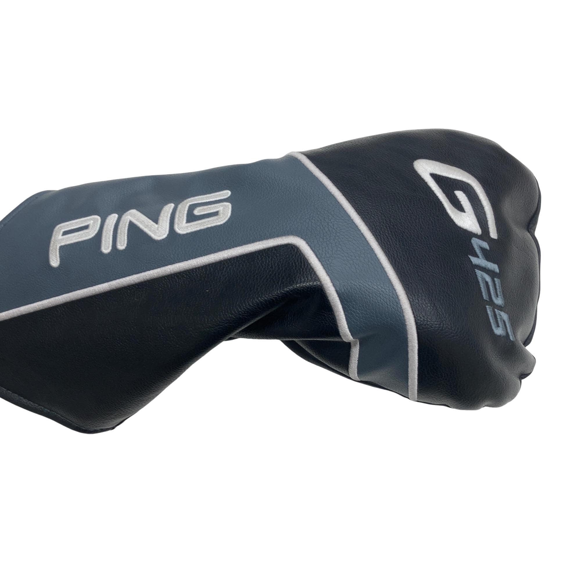 �f�S�Q�T�@�l�`�w�@�@�X°�i�A�[�R�X�t���j