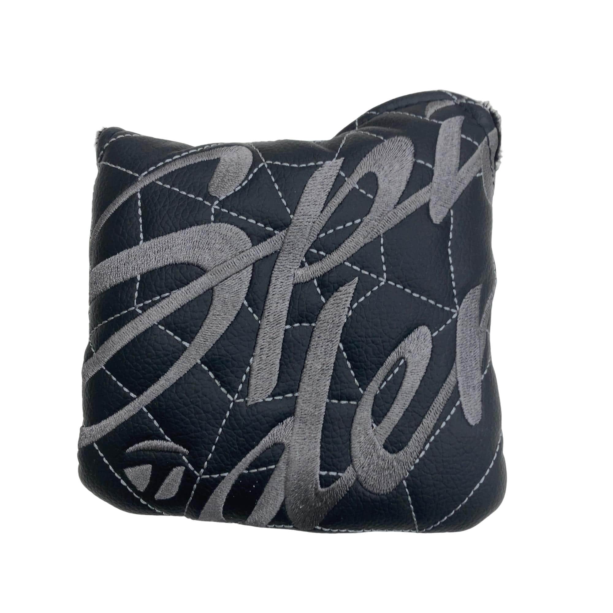 �r�����������@�f�s���@�s�q�t�r�r�@�c�t�m�d�@�r�h�k�u�d�q�@�s�l�P�@�R�S�C���`