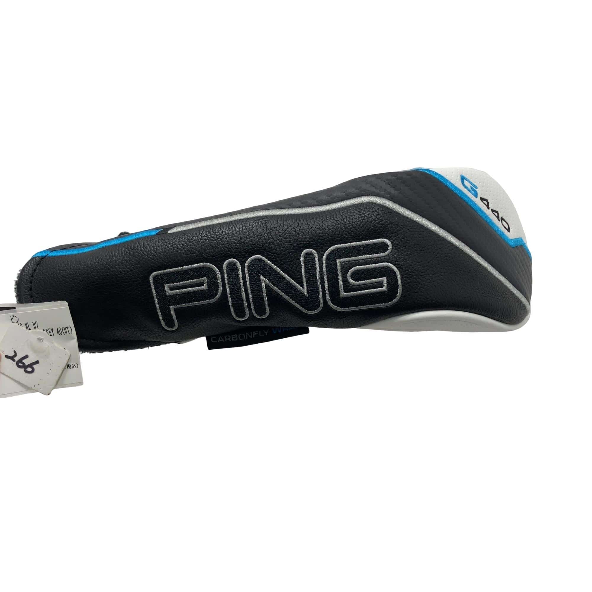 �f�S�S�O�@�g�k�@�t�V