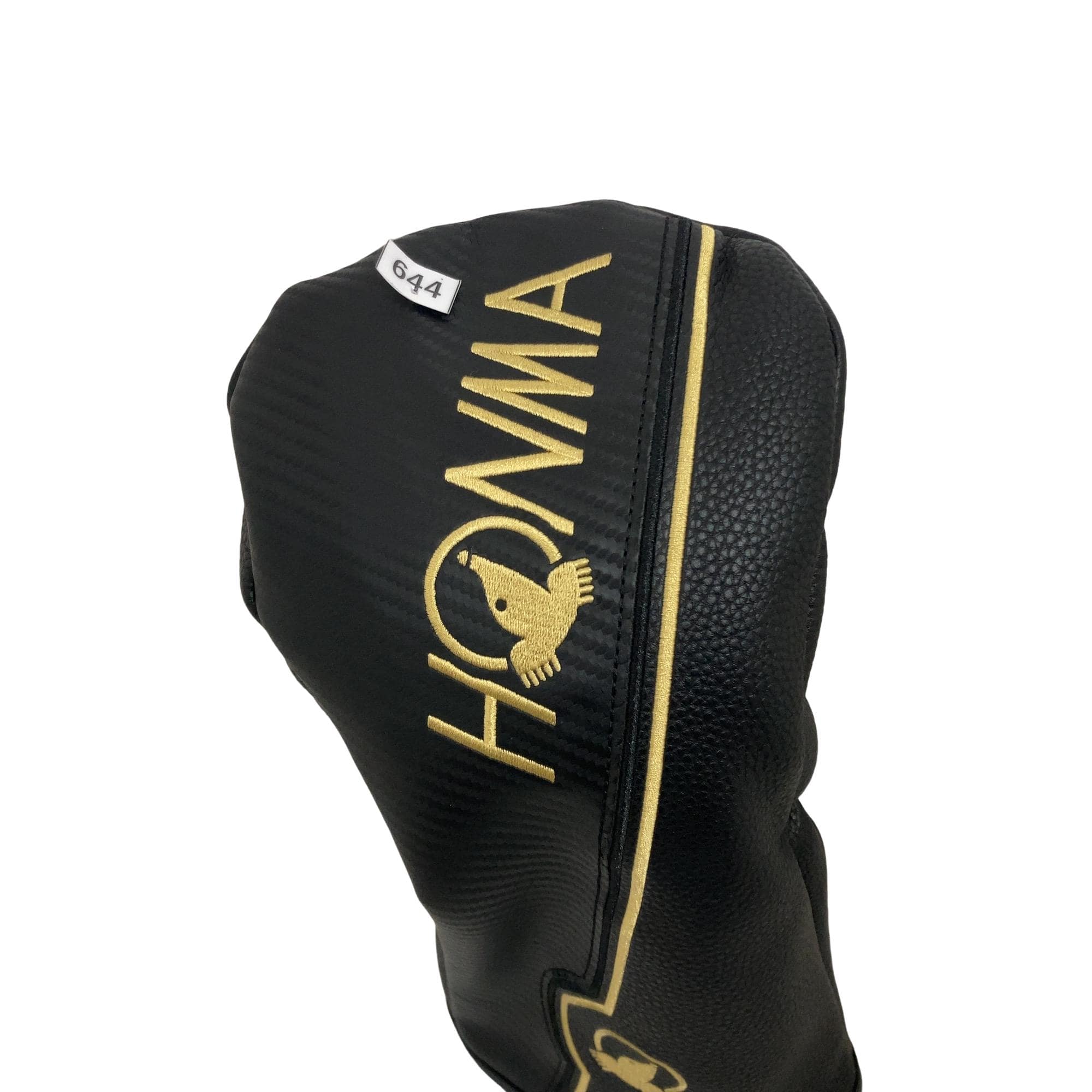 �s�n�t�q�@�v�n�q�k�c�@�s�q�Q�O�@�S�S�O�@�P�O�D�T°