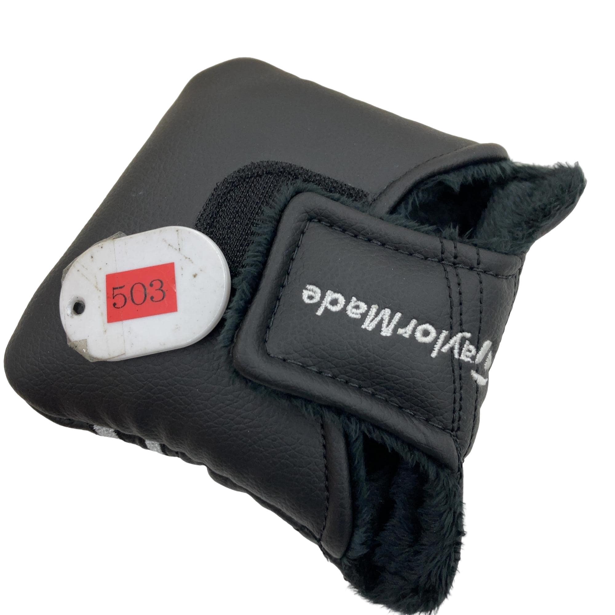 �r�����������@�d�w�@�m�`�u�x�^�v�g�h�s�d�@�V���O���x���h�@�R�S�C���`