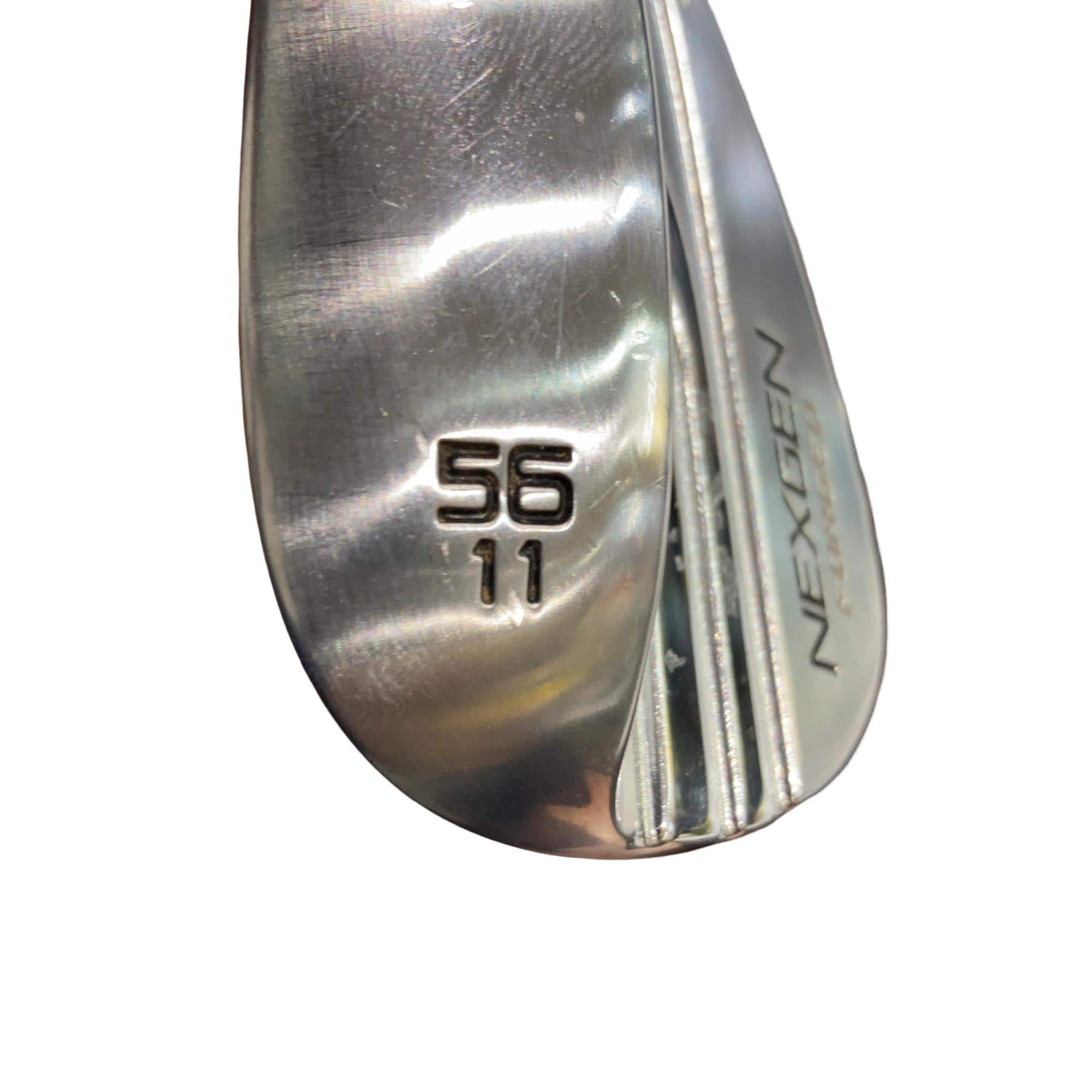 �m�d�w�f�d�m�@�e�n�q�f�d�c�@�v�d�c�f�d�i�Q�O�Q�Q�j�@�T�U°�^�P�P°