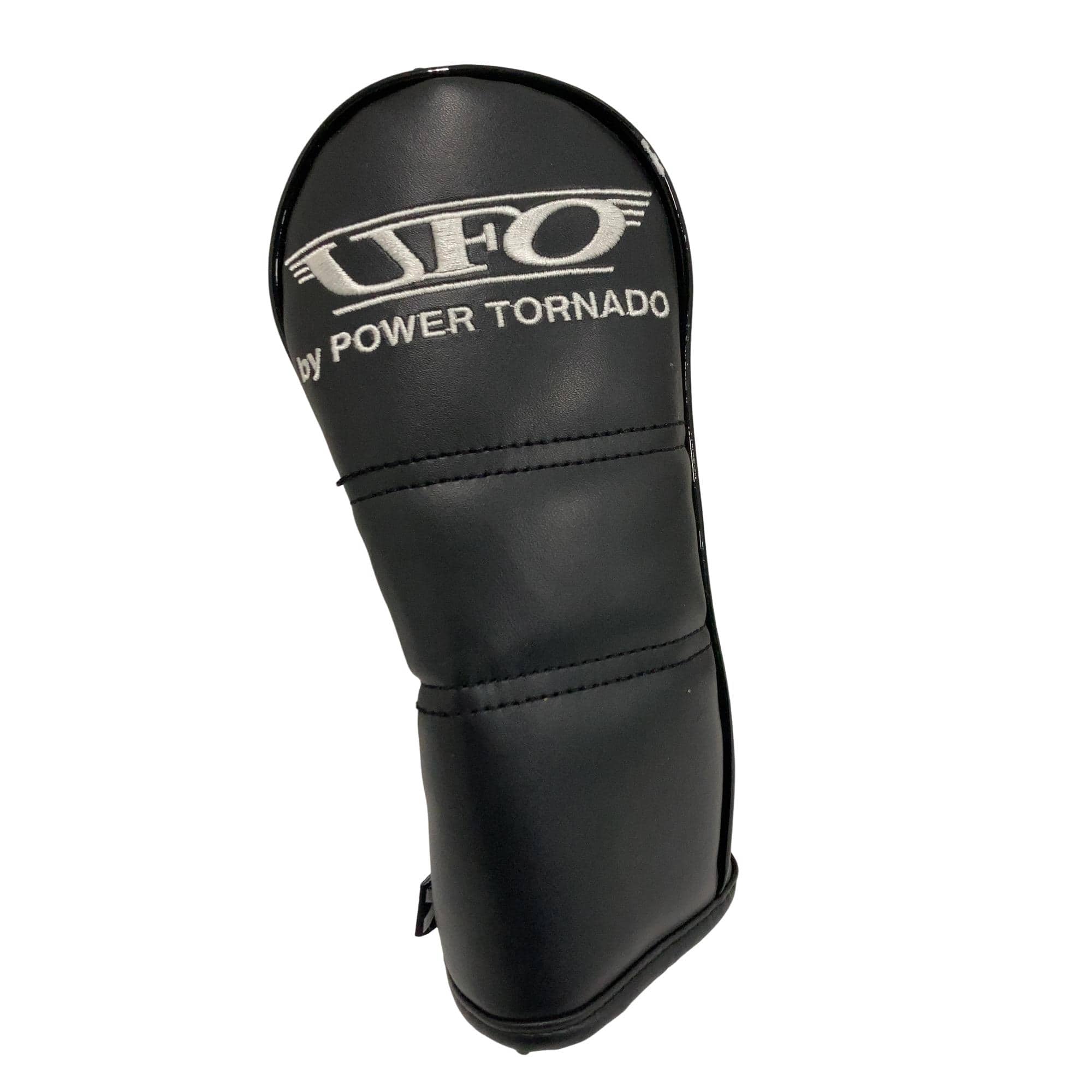 �o�n�v�d�q�@�s�n�q�m�`�c�n�@�t�e�n�@�X�X