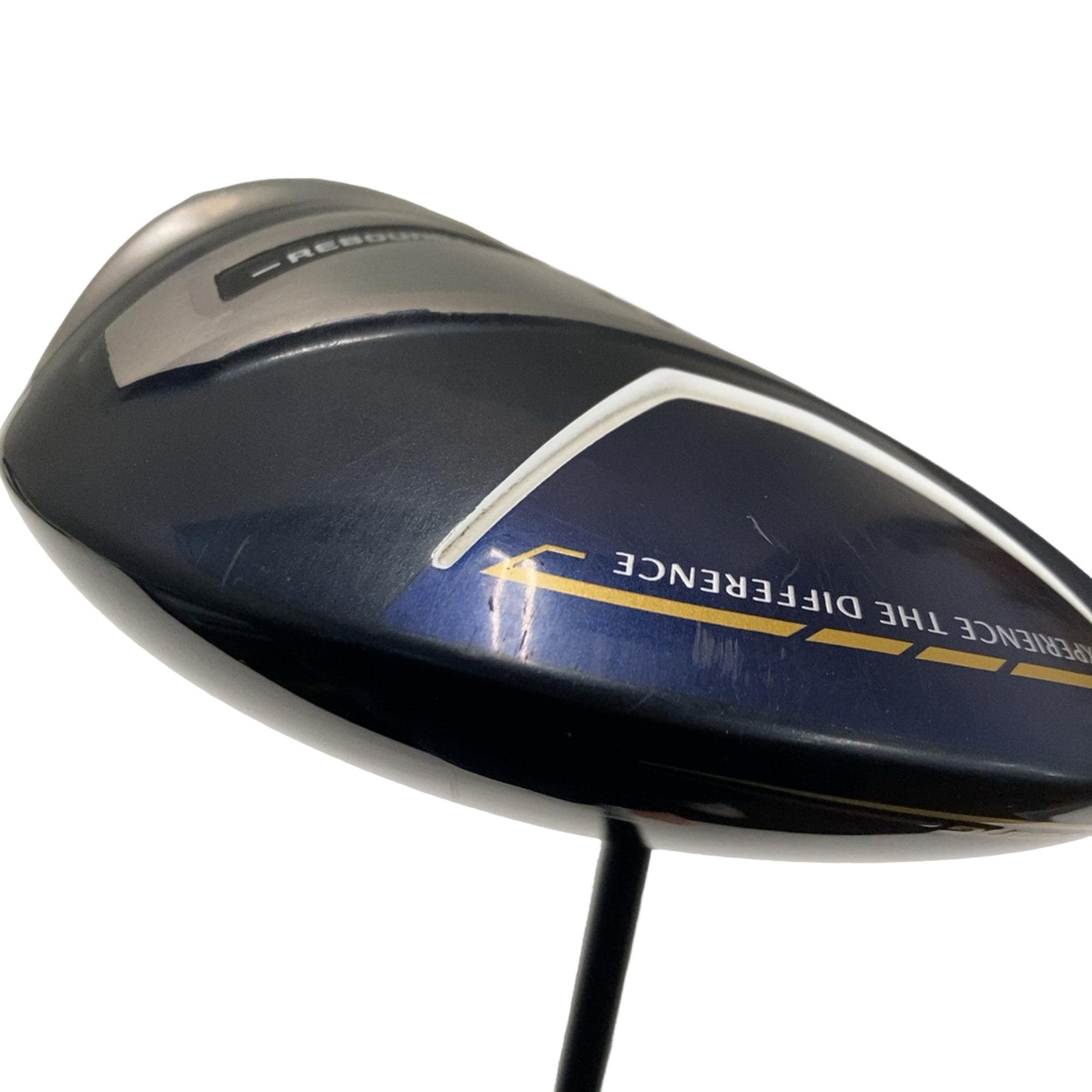 �w�w�h�n�i�Q�O�Q�Q�j�@�P�O�D�T°