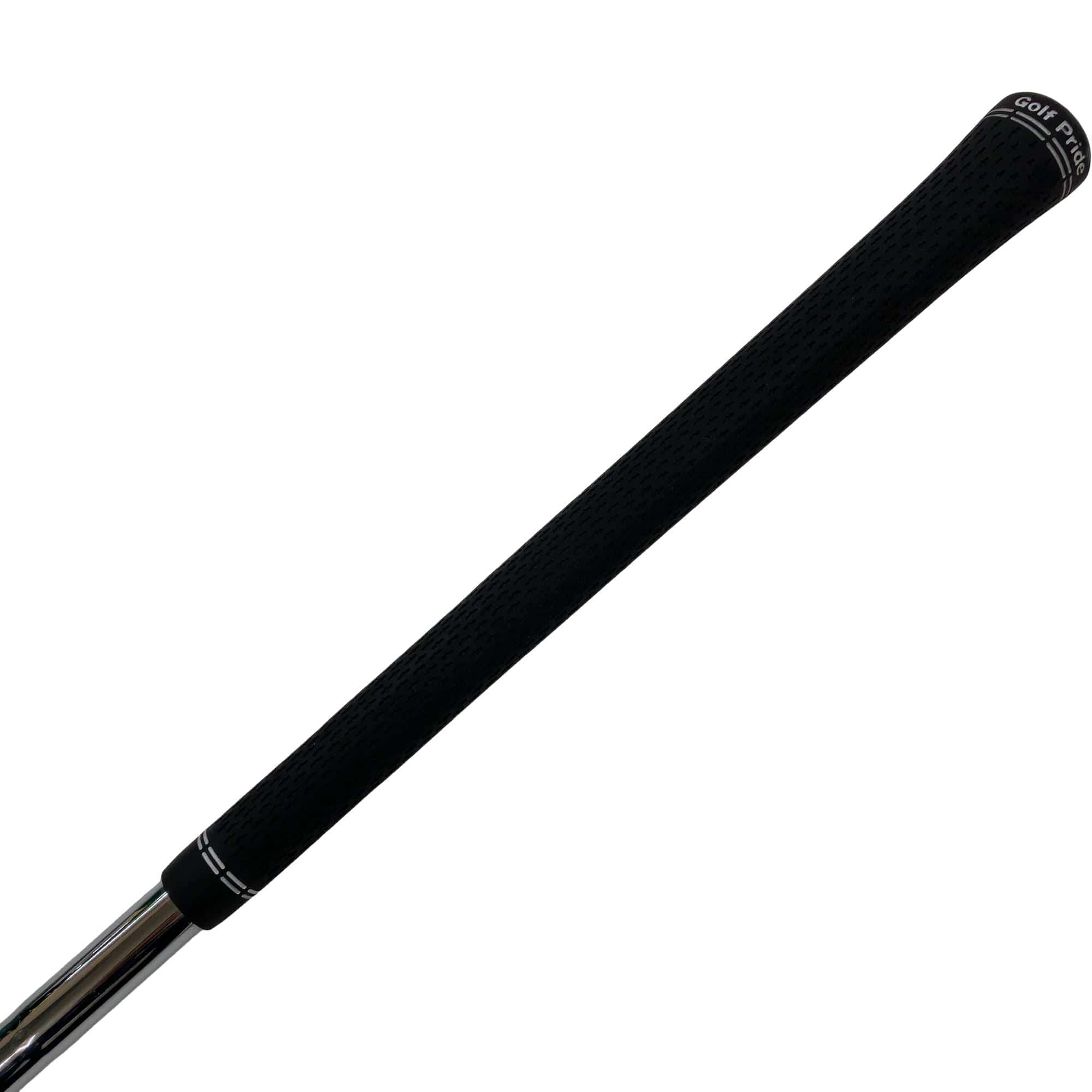 �s���������������@�s�P�O�O�i�Q�O�Q�R�j�@�V�r�i���{���F�V�{�Z�b�g�j