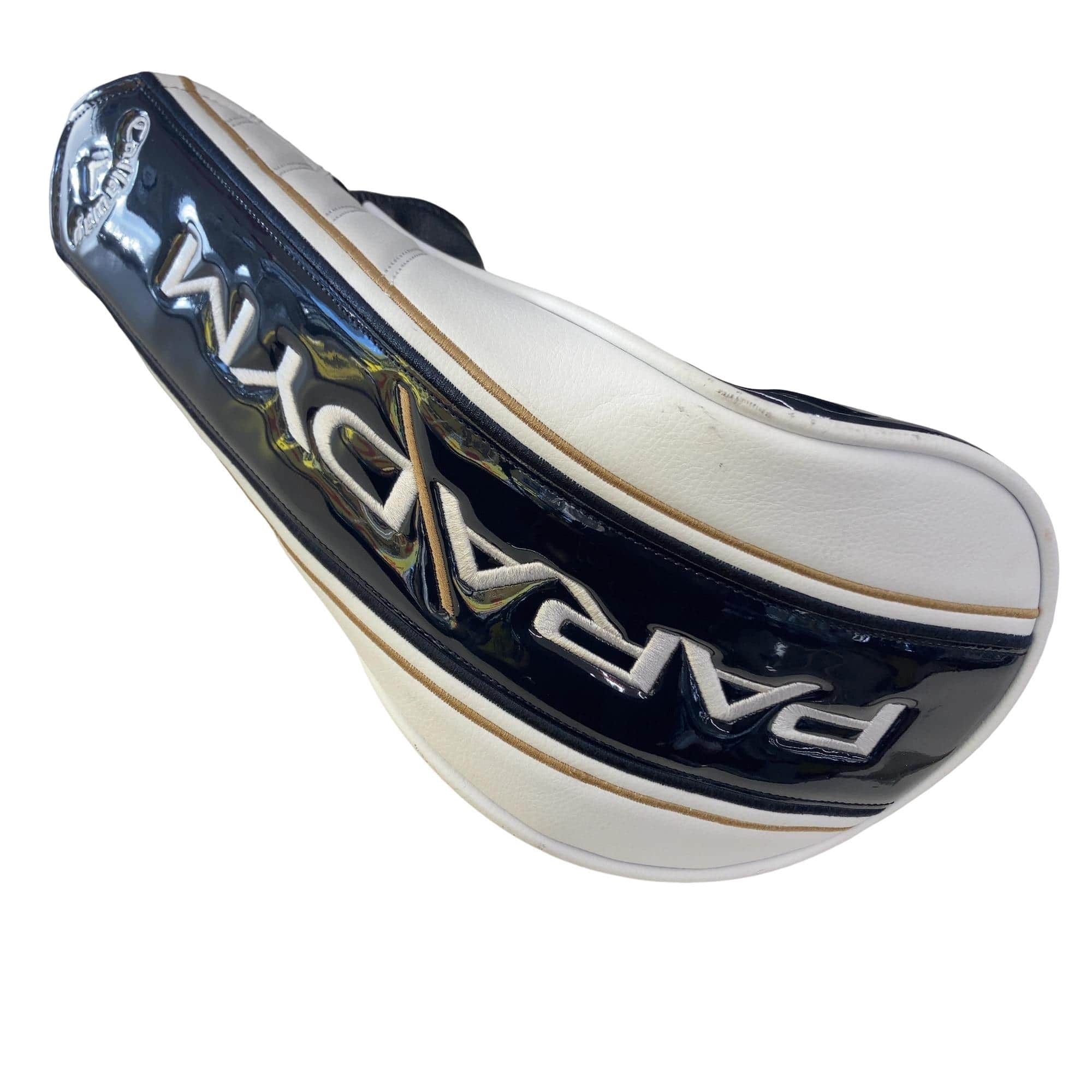 �o�`�q�`�c�x�l�@�������@�P�O�D�T°