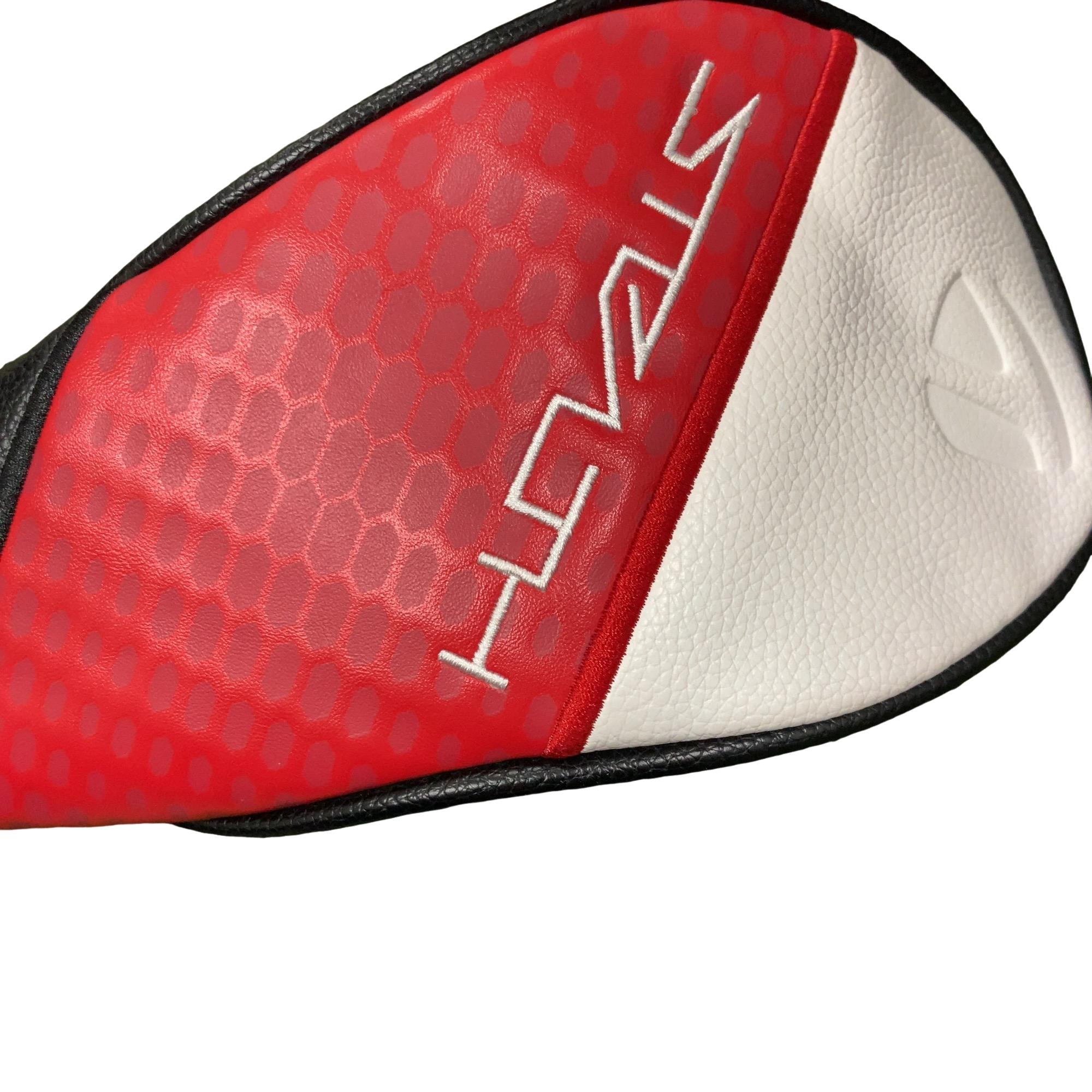 �r�s�d�`�k�s�g�Q�@�R�v