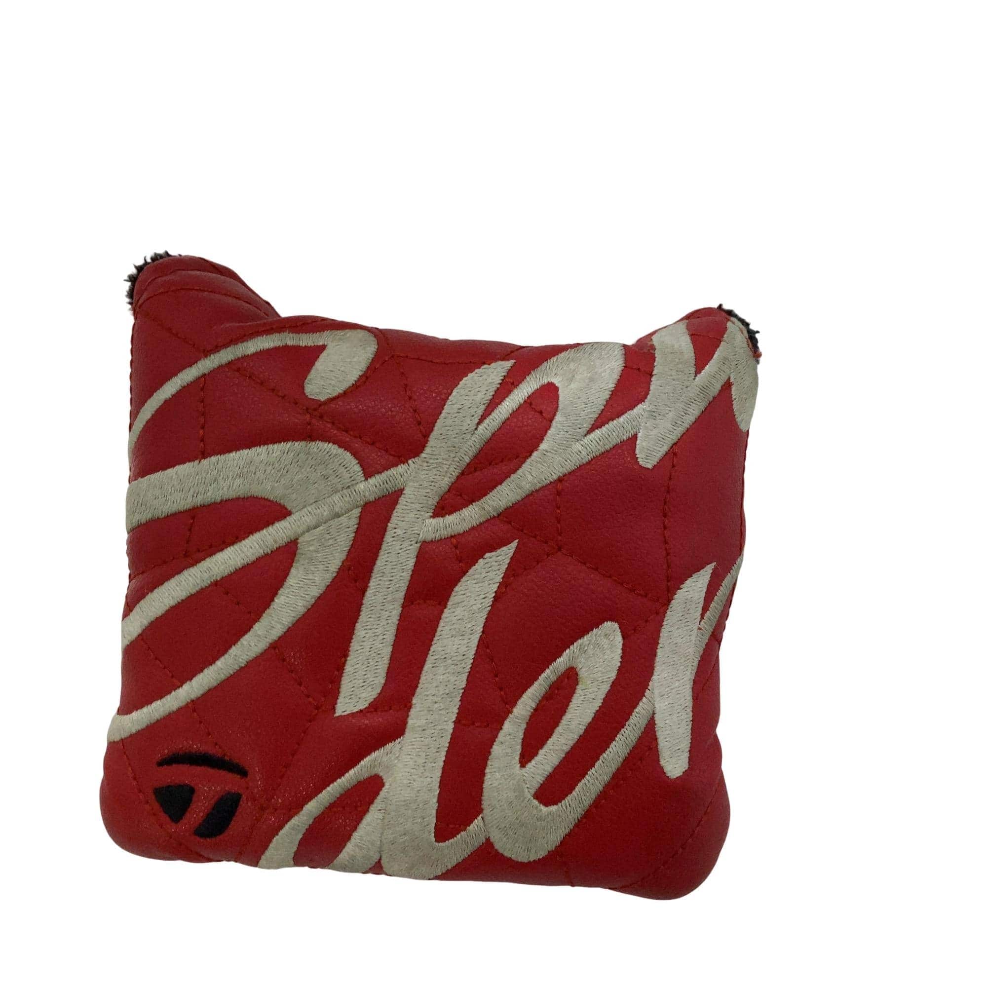 �r�����������@�f�s�@�a�k�`�b�j�@�V���O���x���h�@�R�S�C���`