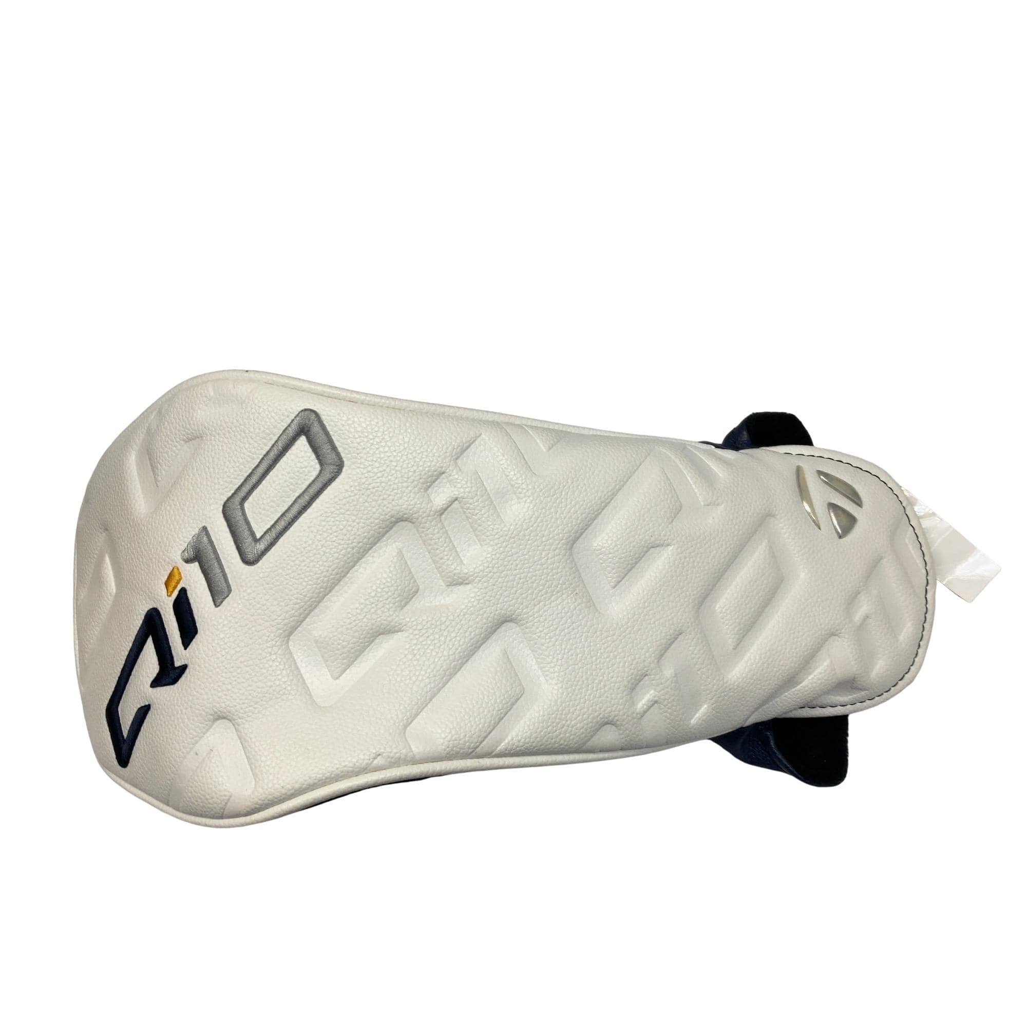 �p���P�O�@�l�`�w�@�P�O�D�T°